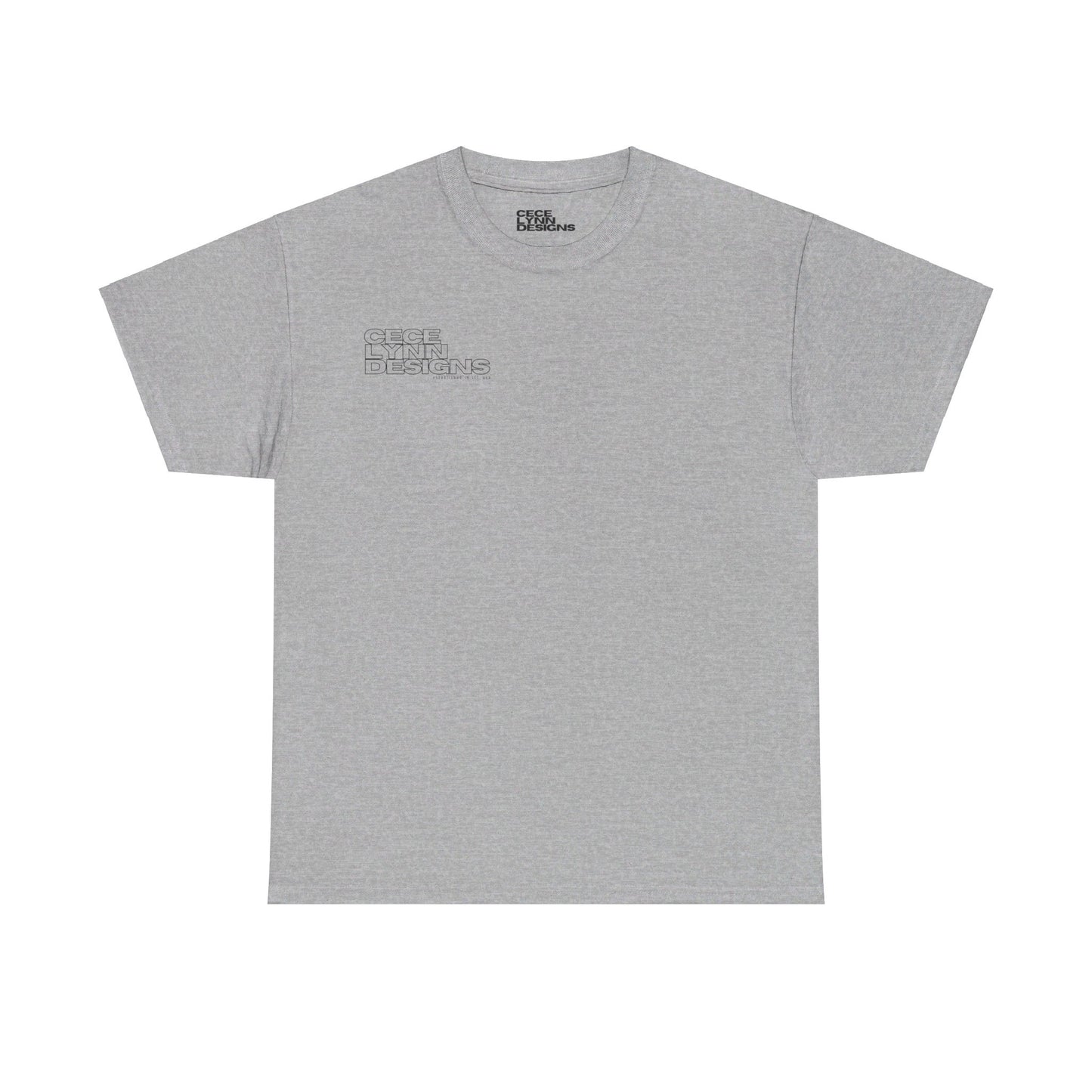 Women's History T-Shirt