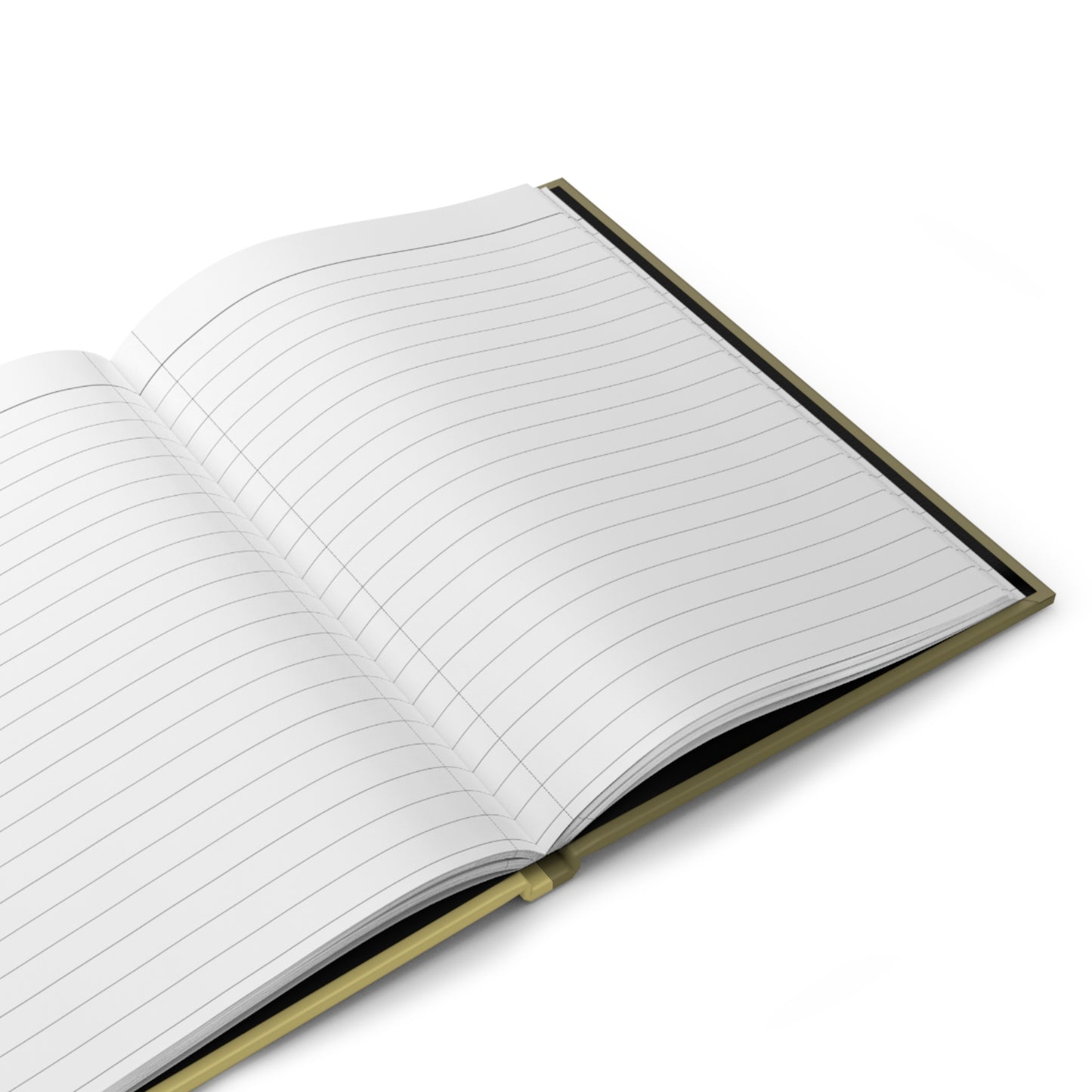 Stunner Notebook
