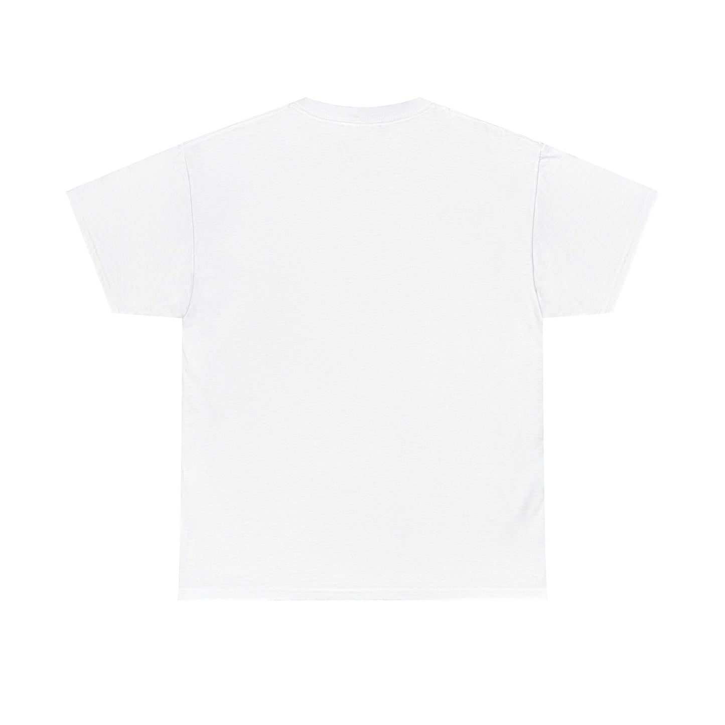 Durag Couple T-Shirt