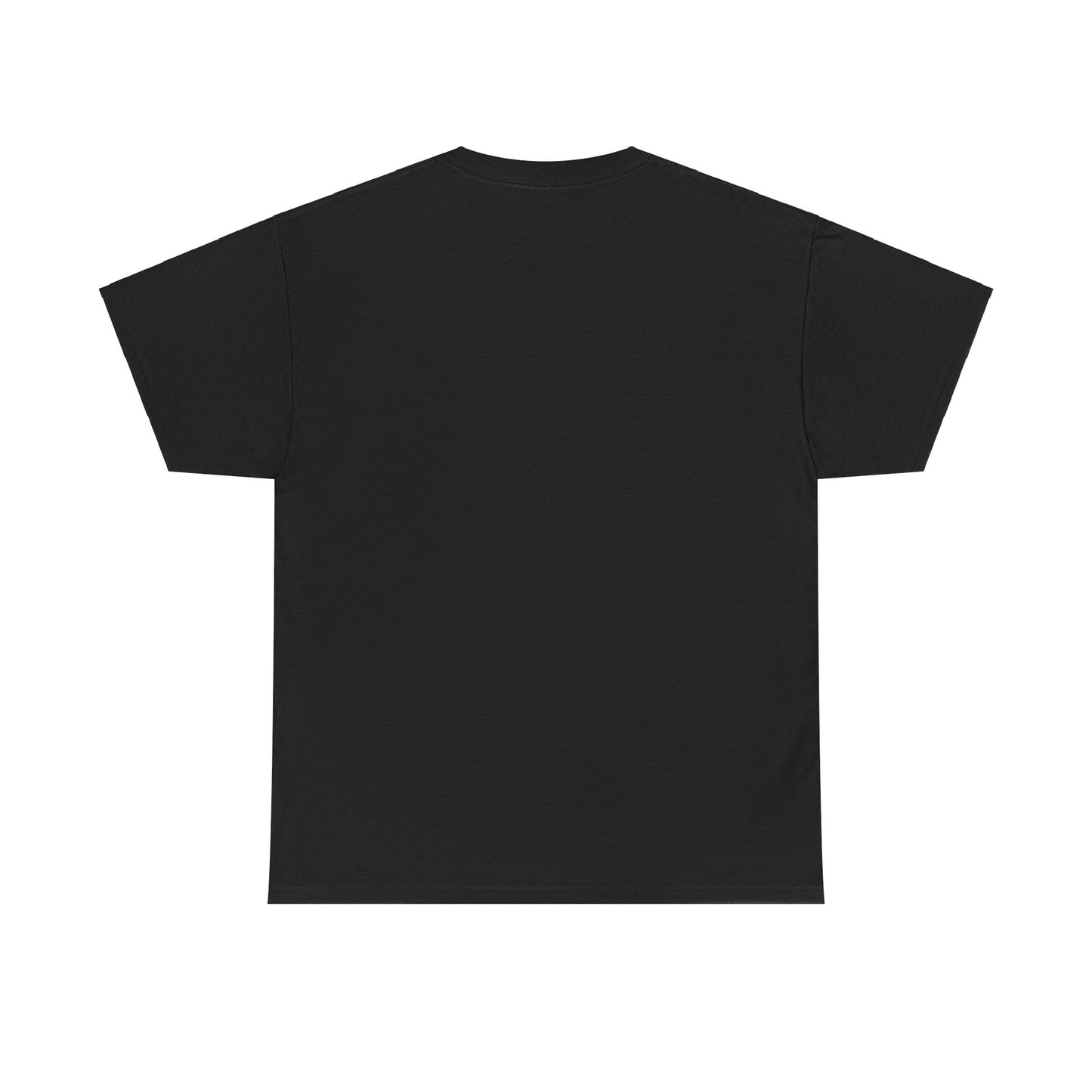 So STL T-Shirt