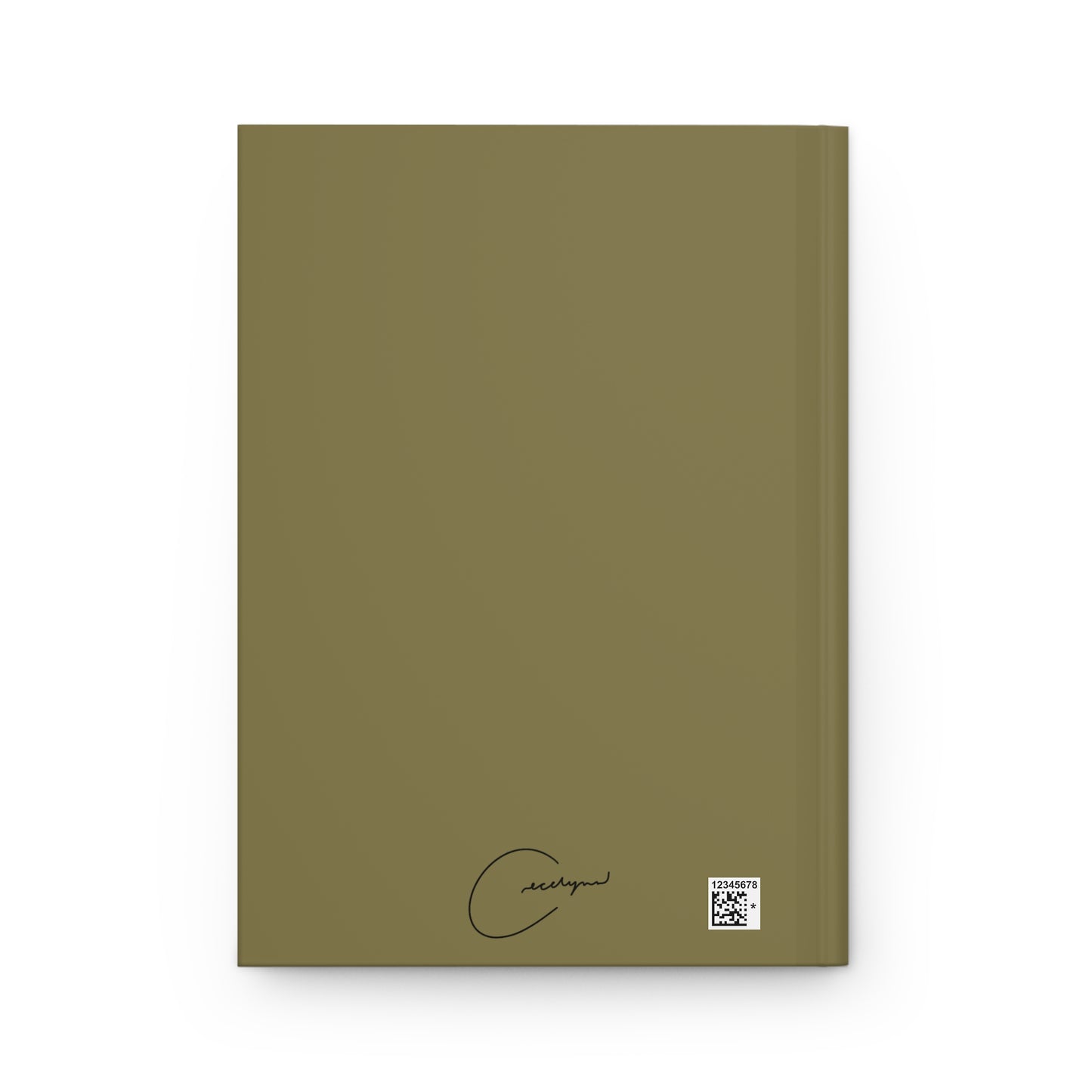 Stunner Notebook