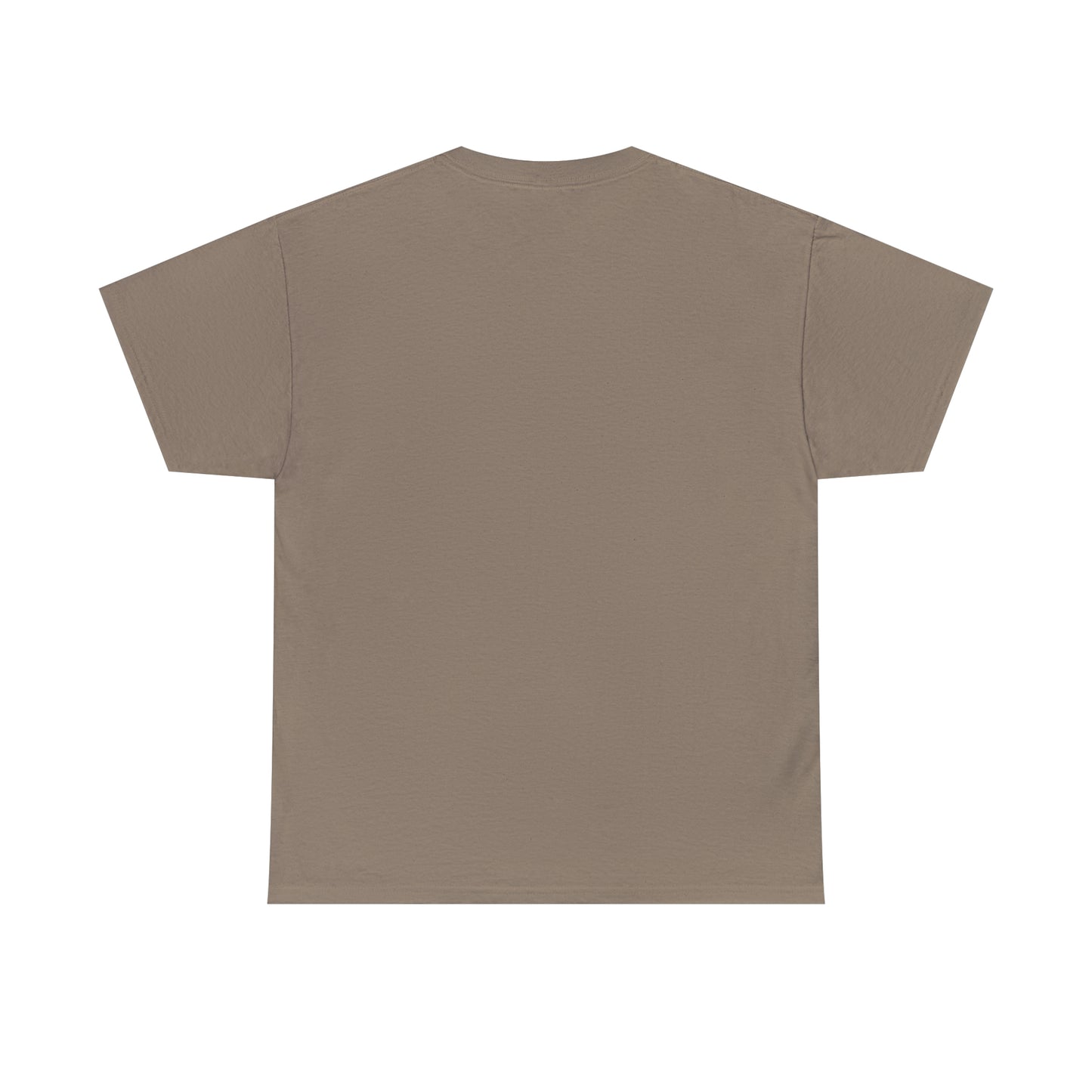 Sneakerhead T-Shirt