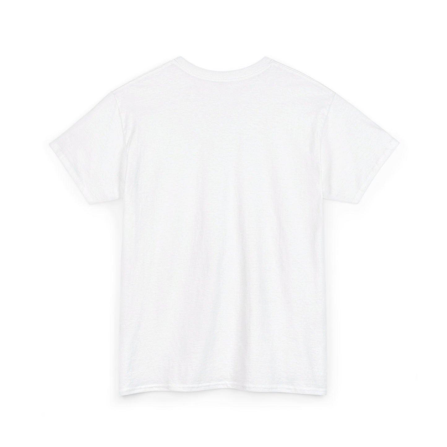 Blue Durag2 T-Shirt