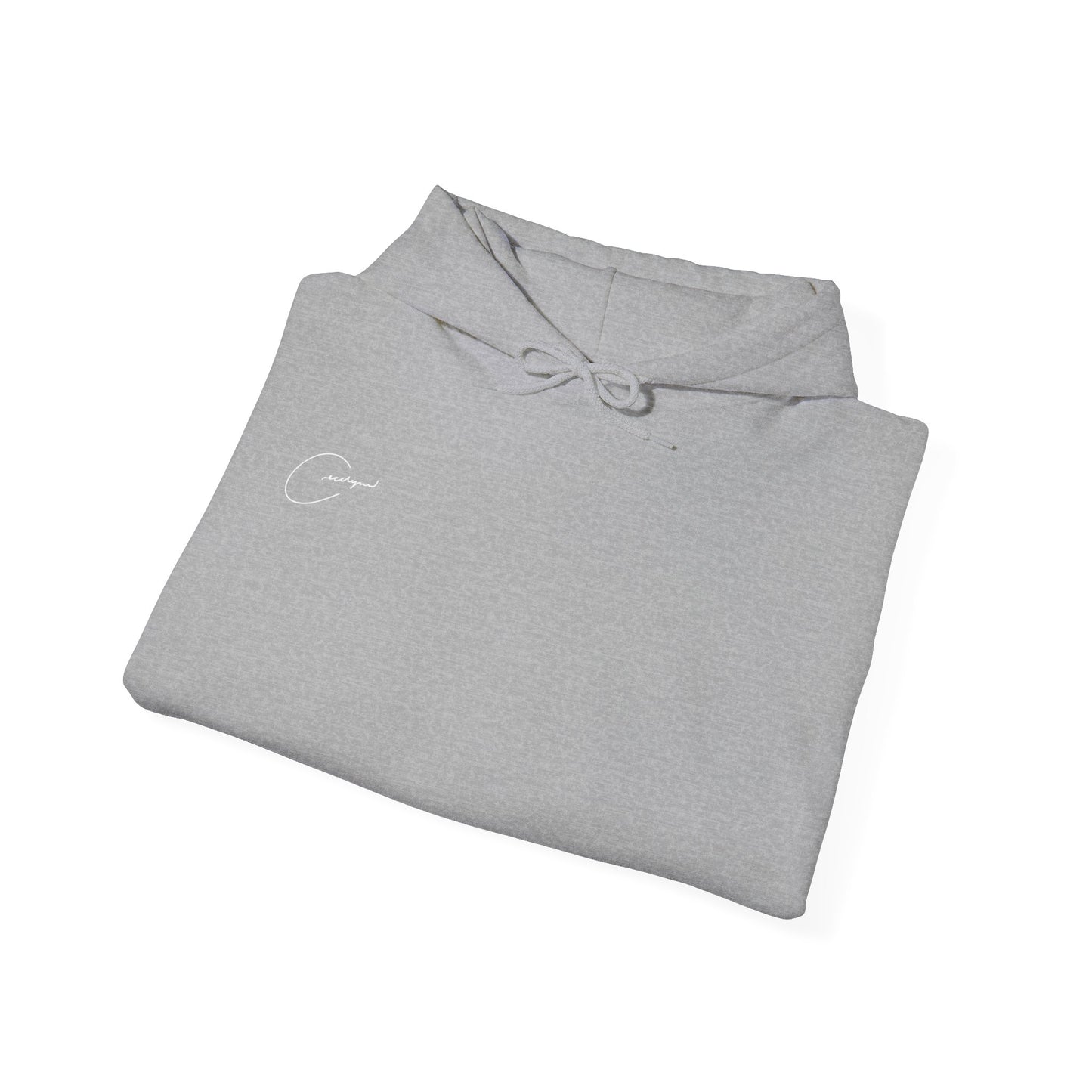 Momma’s Day3 Unisex Heavy Blend™ Hooded Sweatshirt