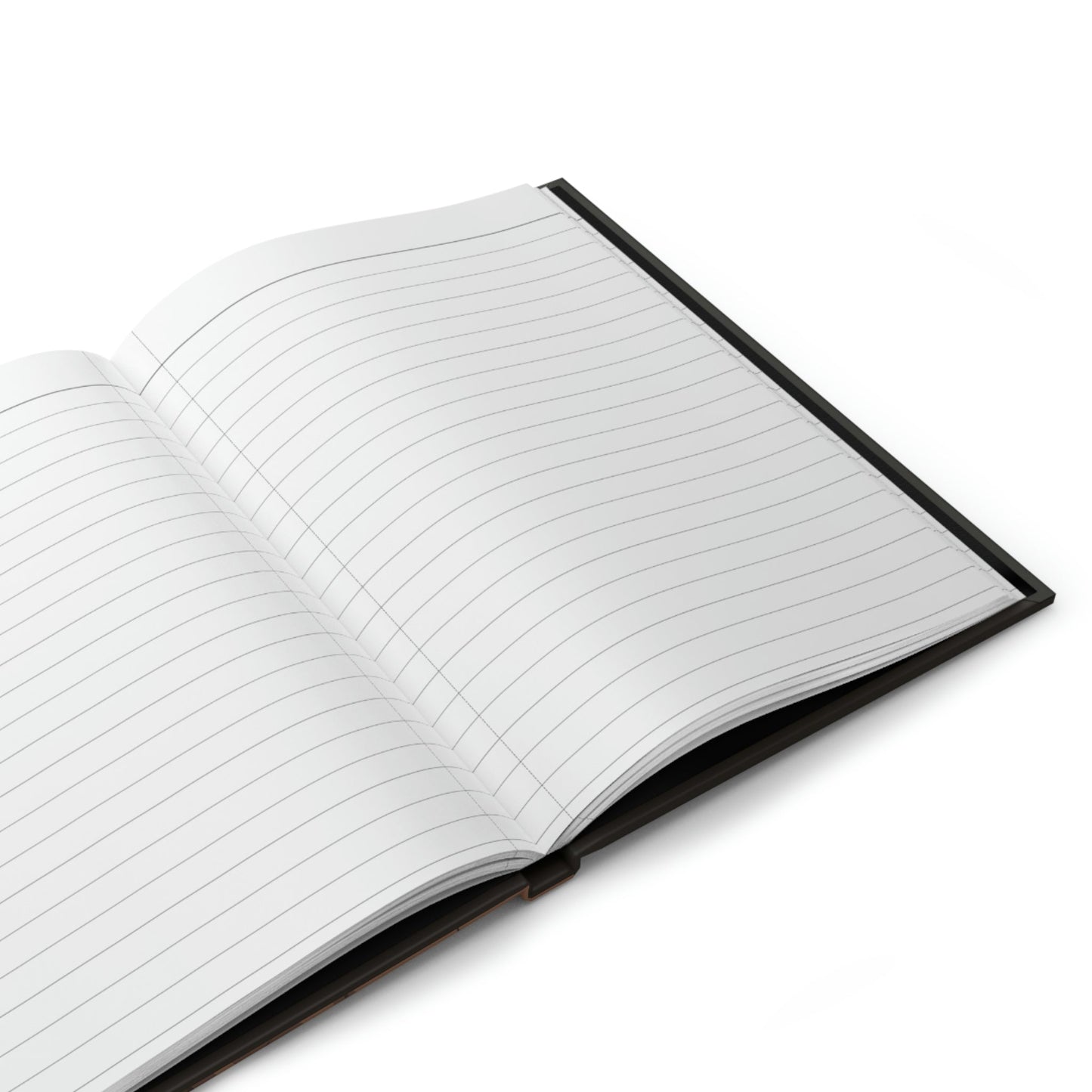 Fresh Set Notebook (Copy)