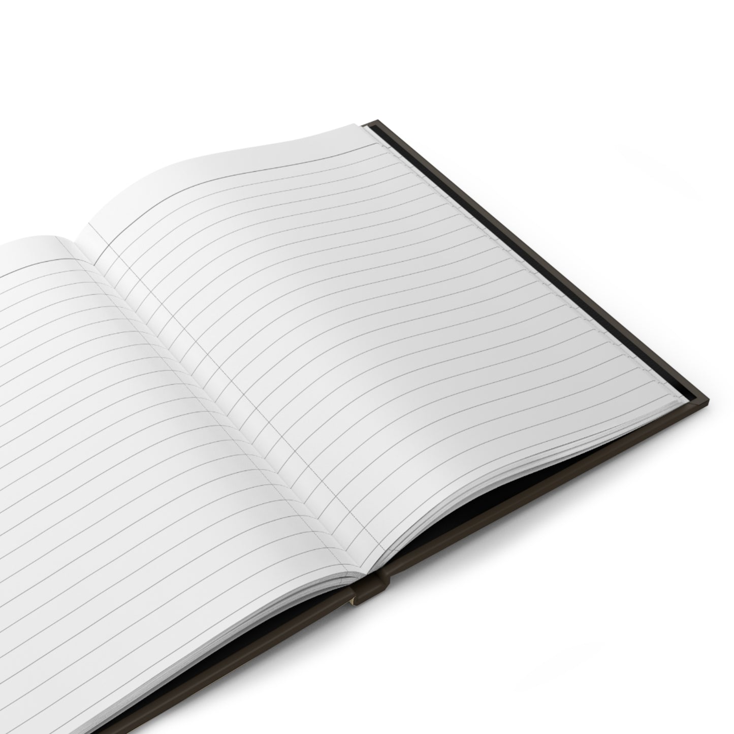 Happy Hour Notebook