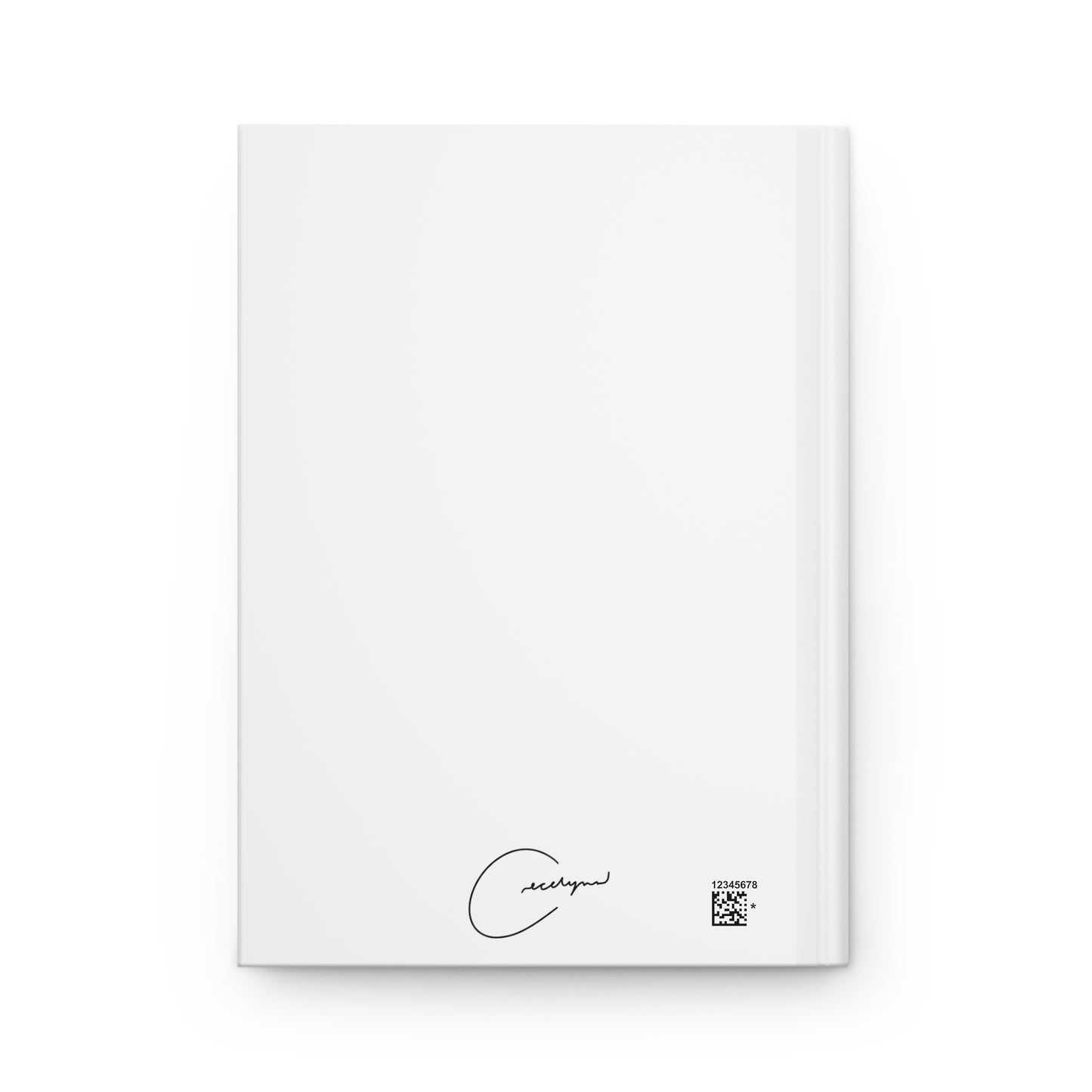 Got Em Notebook