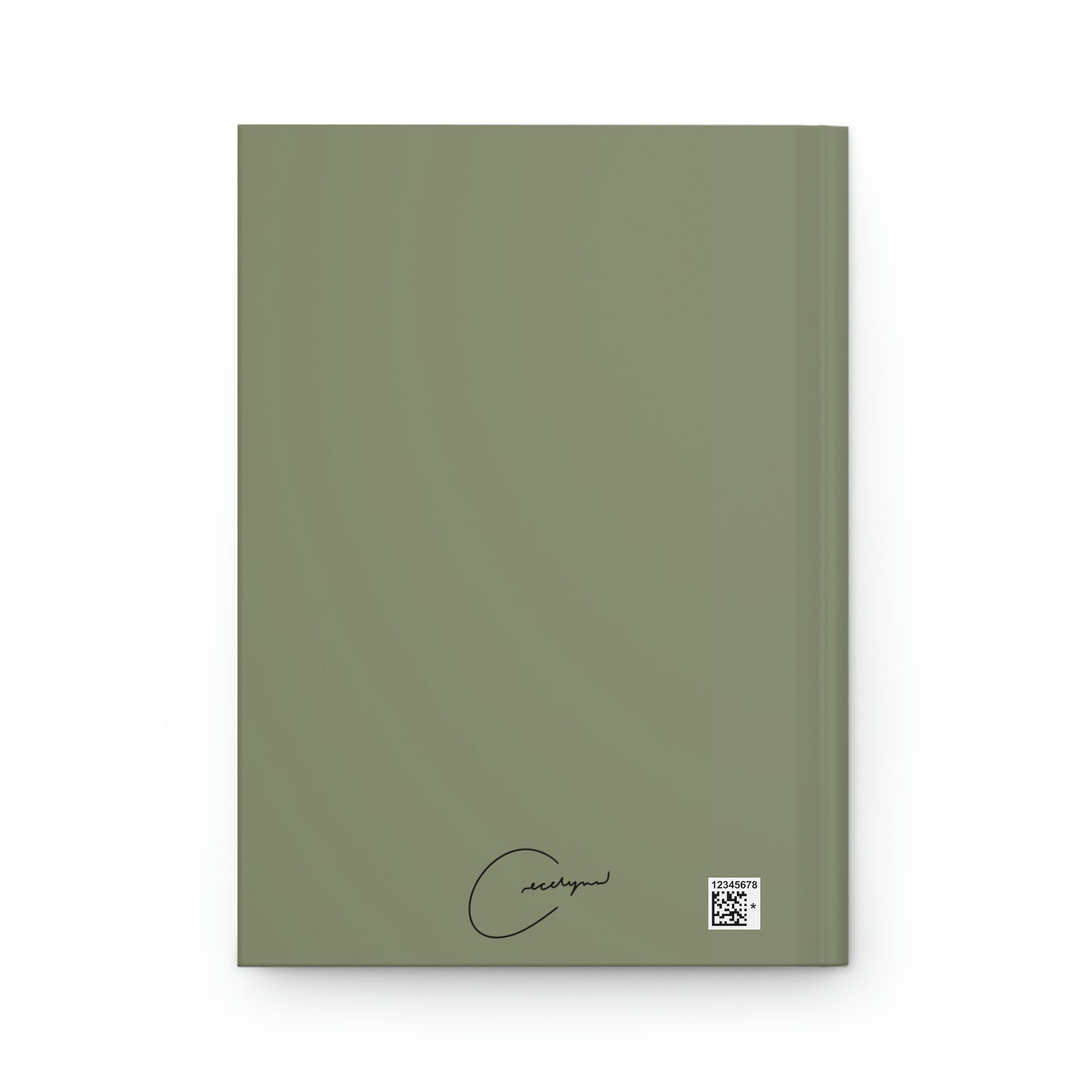 Juicy Notebook