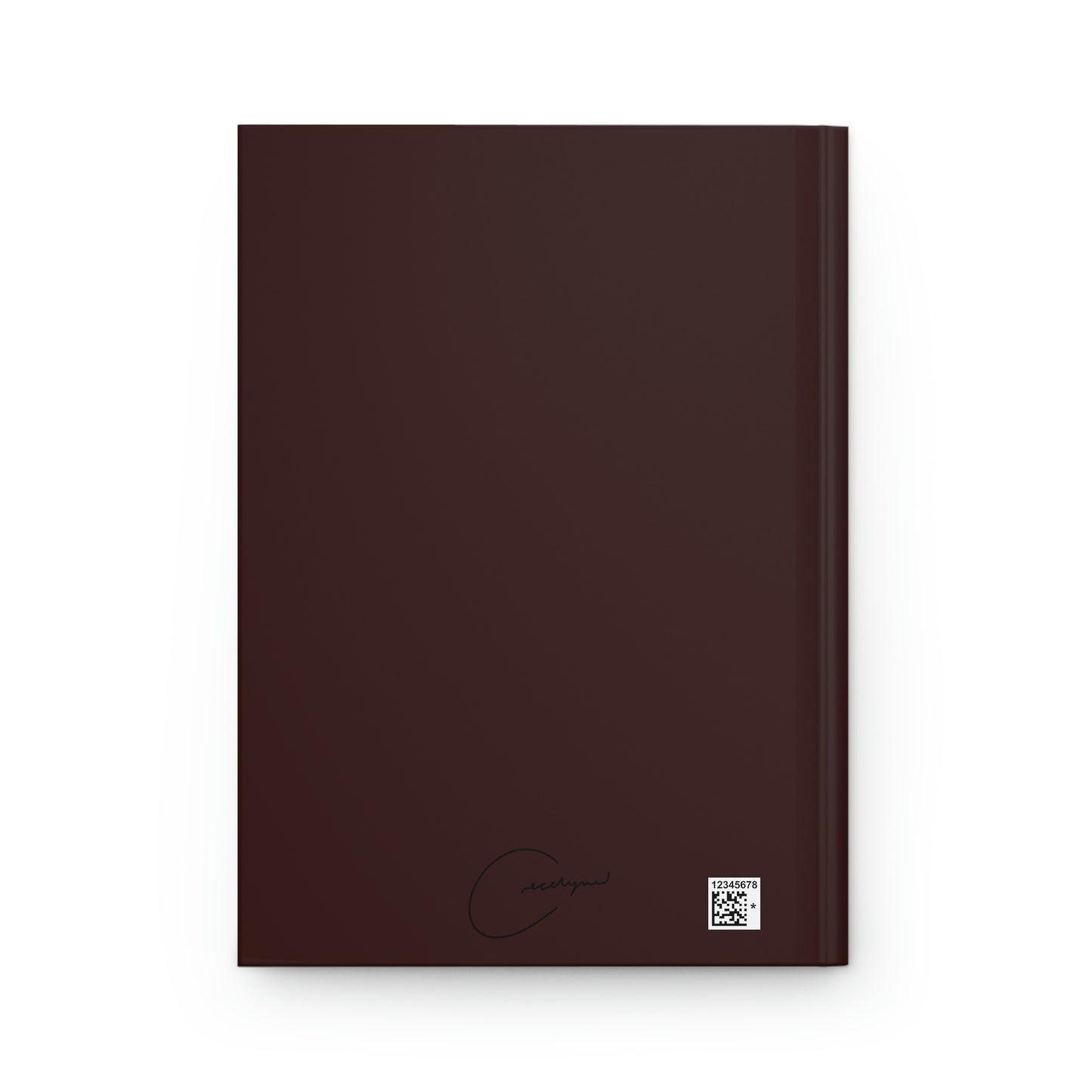 Kofi Notebook