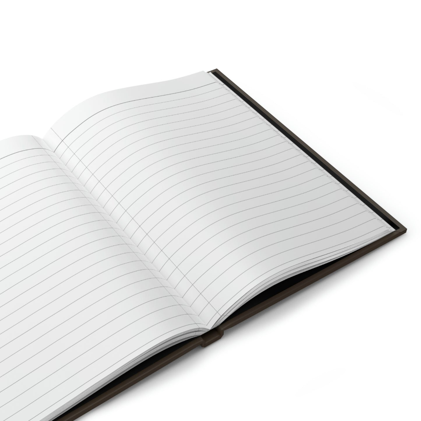 Keith Notebook