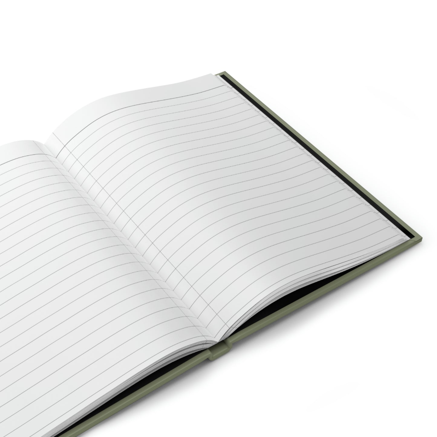 Juicy Notebook