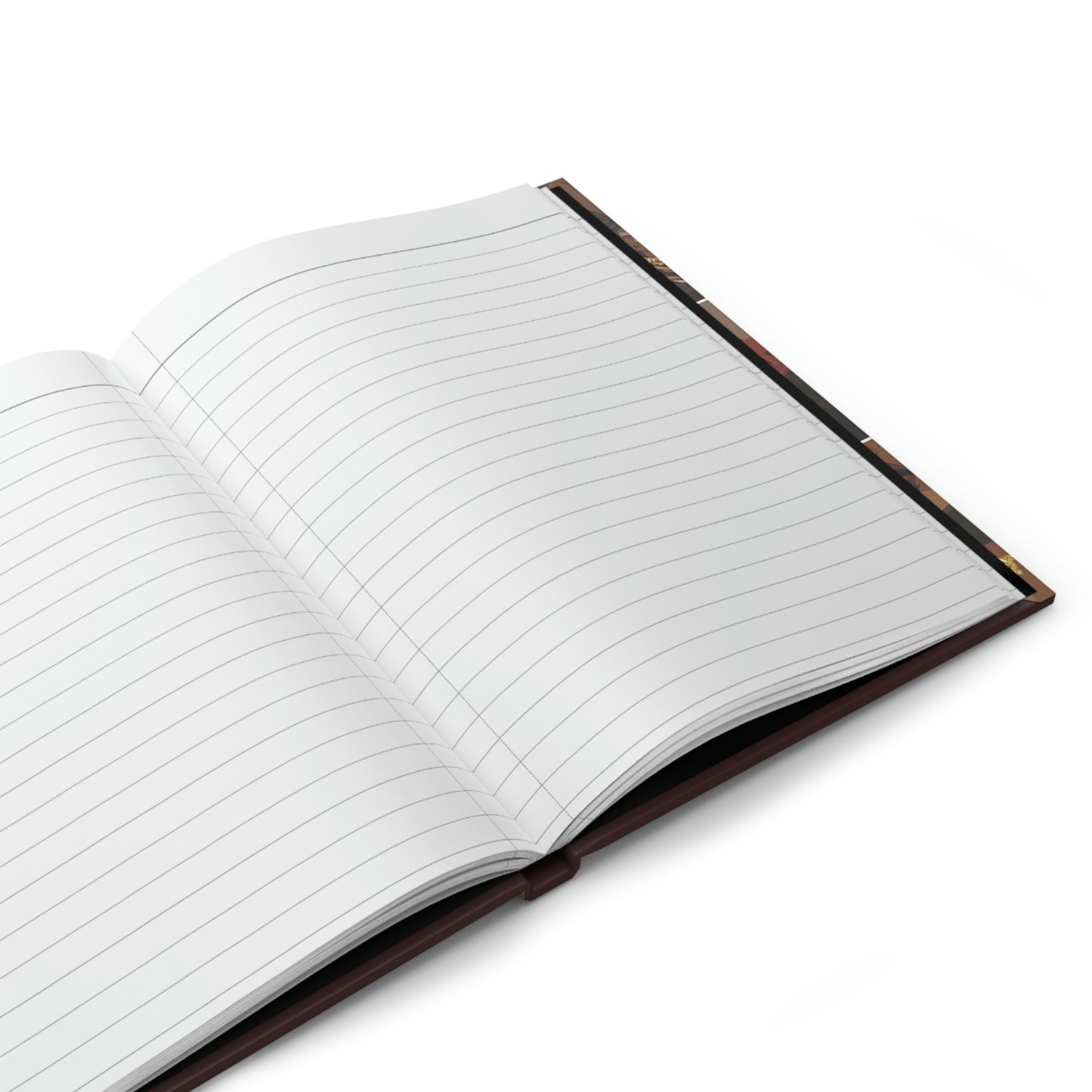 Cecelynndesigns1 Notebook