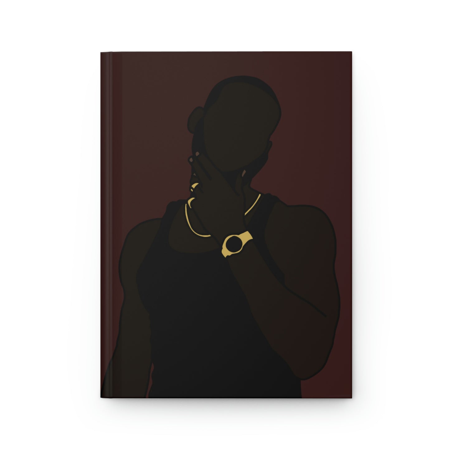 Kofi Notebook