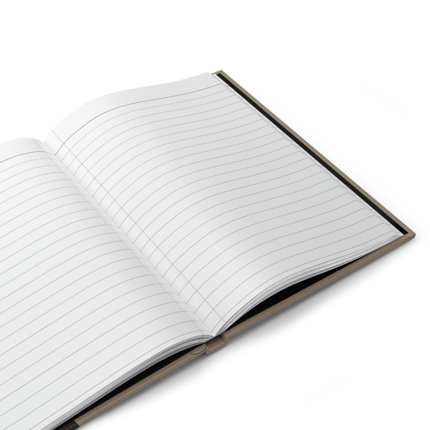 Vibe Season Notebook