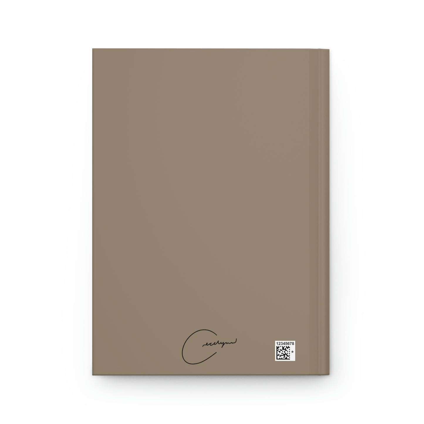 Vibe Season Notebook