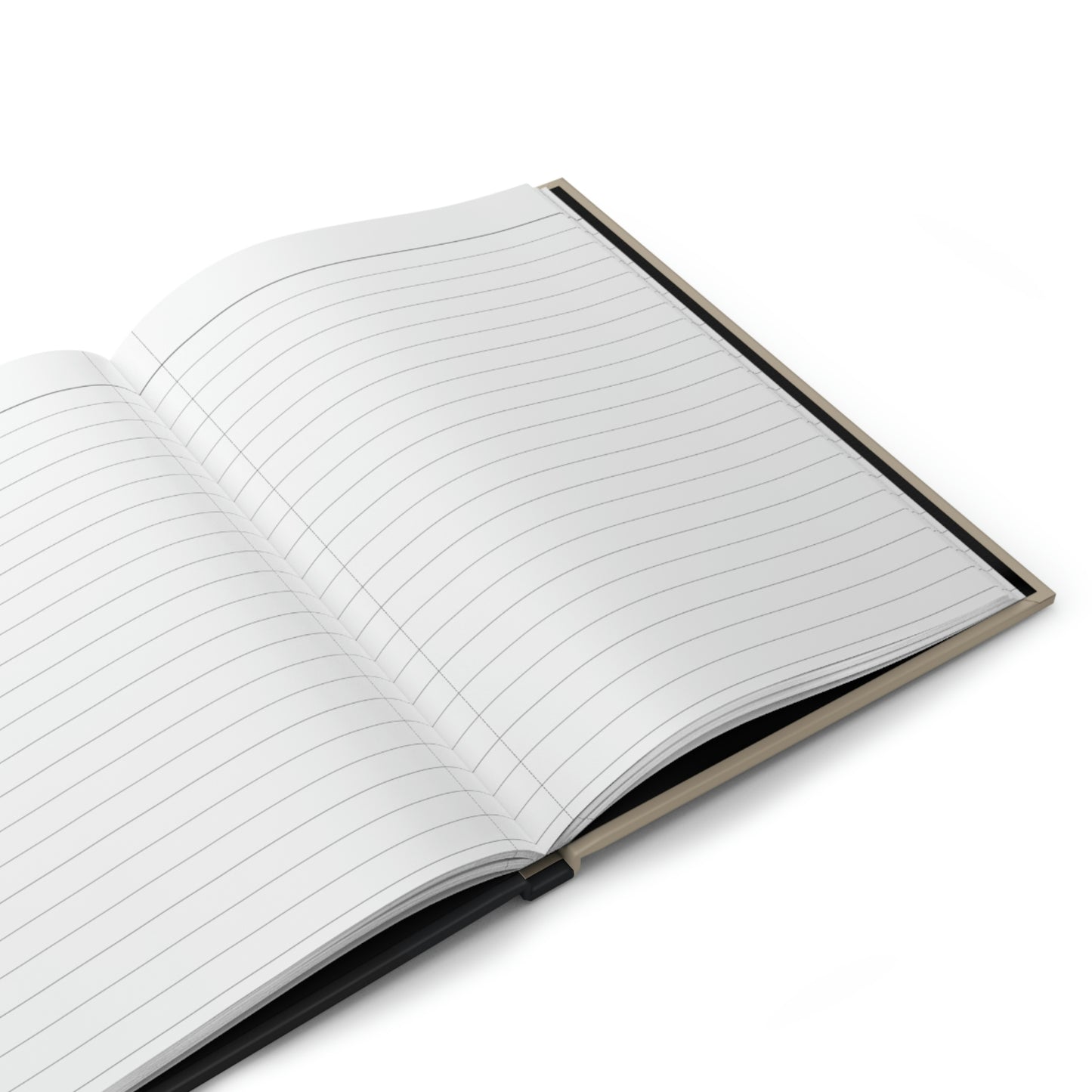 Rih Truth Notebook