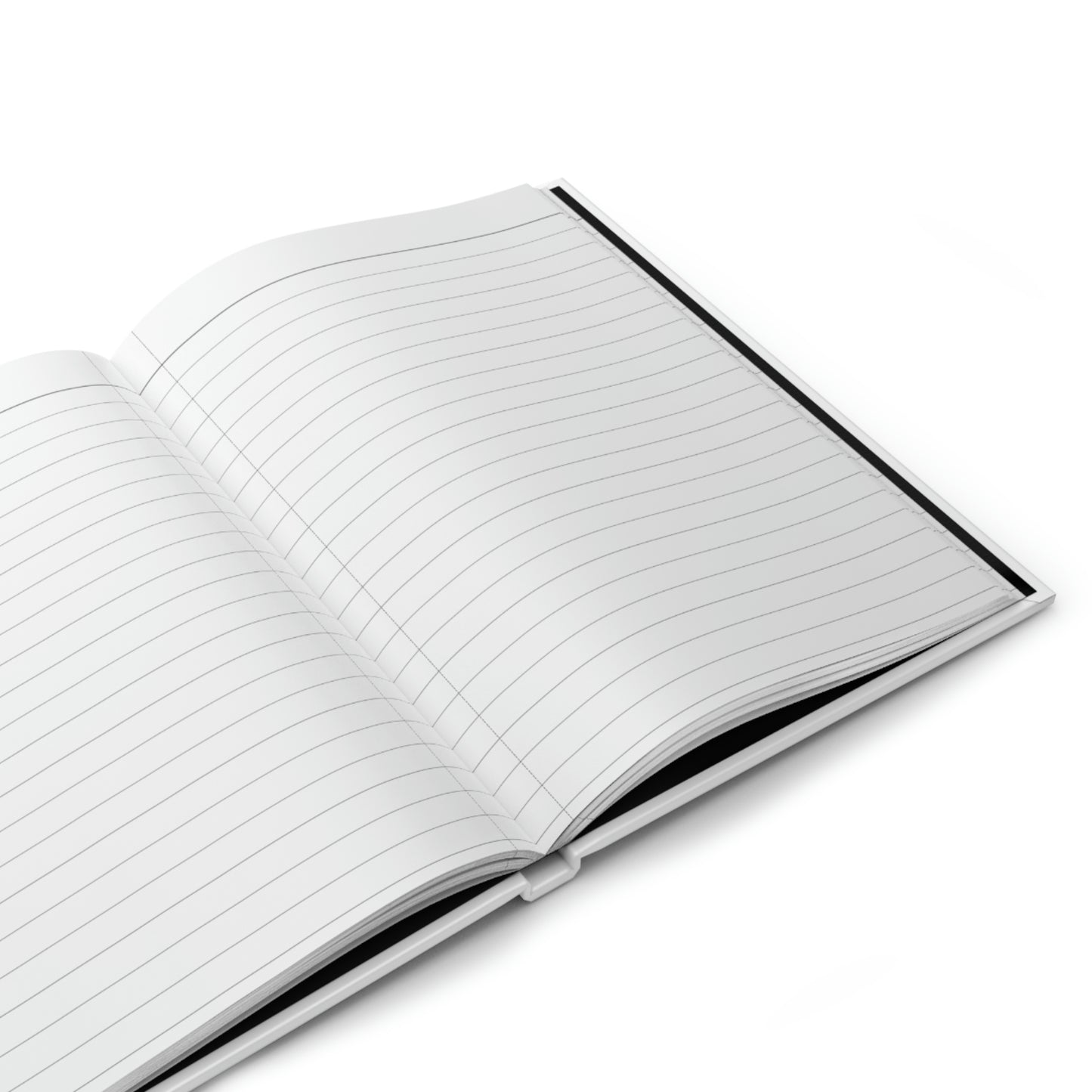 Got Em Notebook