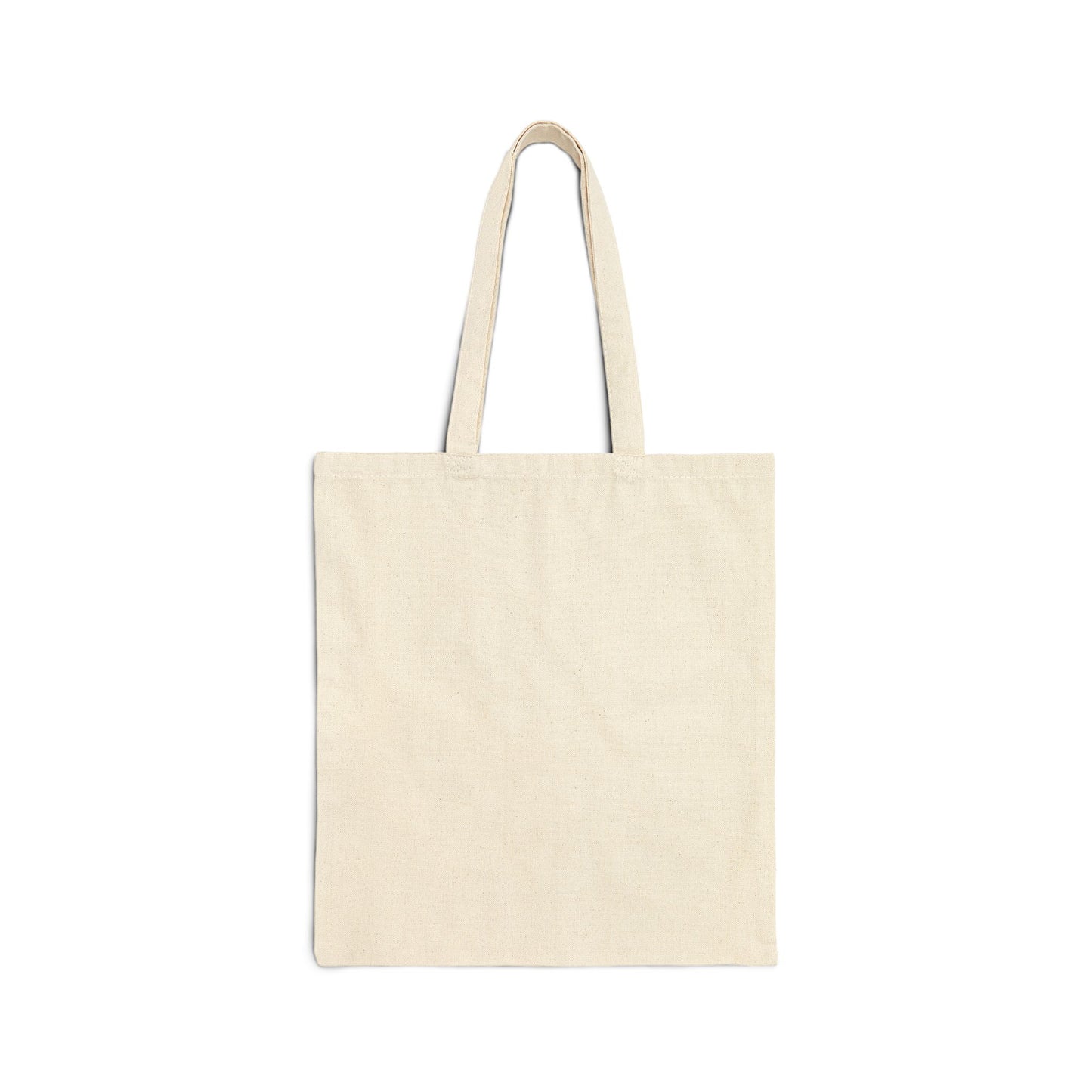 CeceLynnDesigns x Dr. Breezy Real Talk Tote Bag