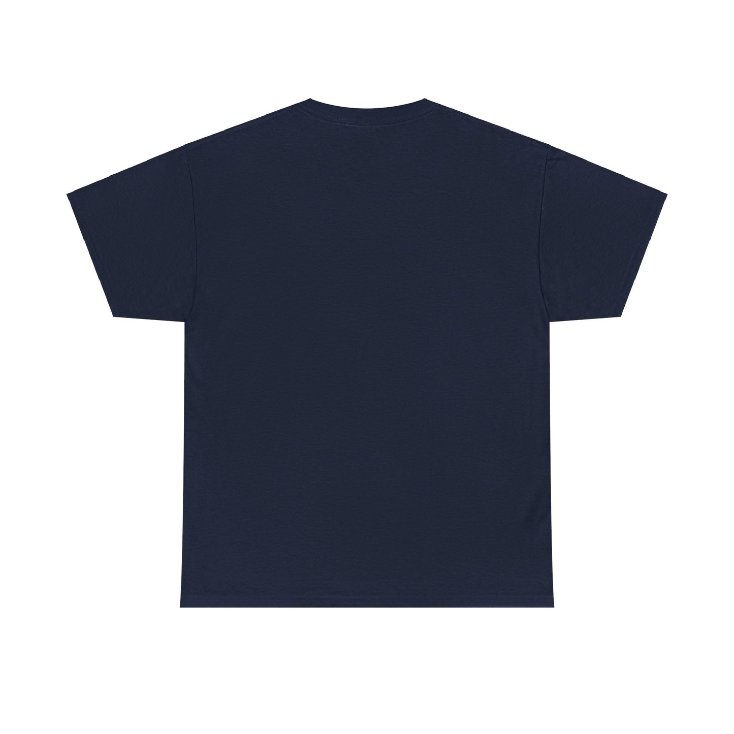 Blue Durag2 T-Shirt