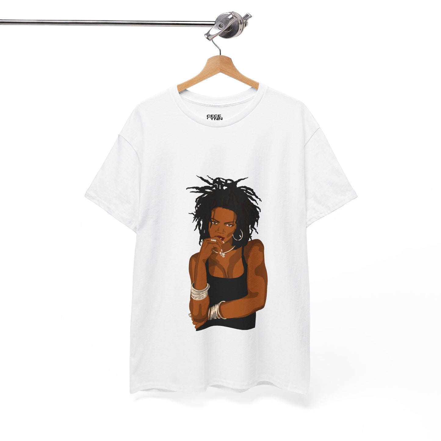 Lauryn T-Shirt