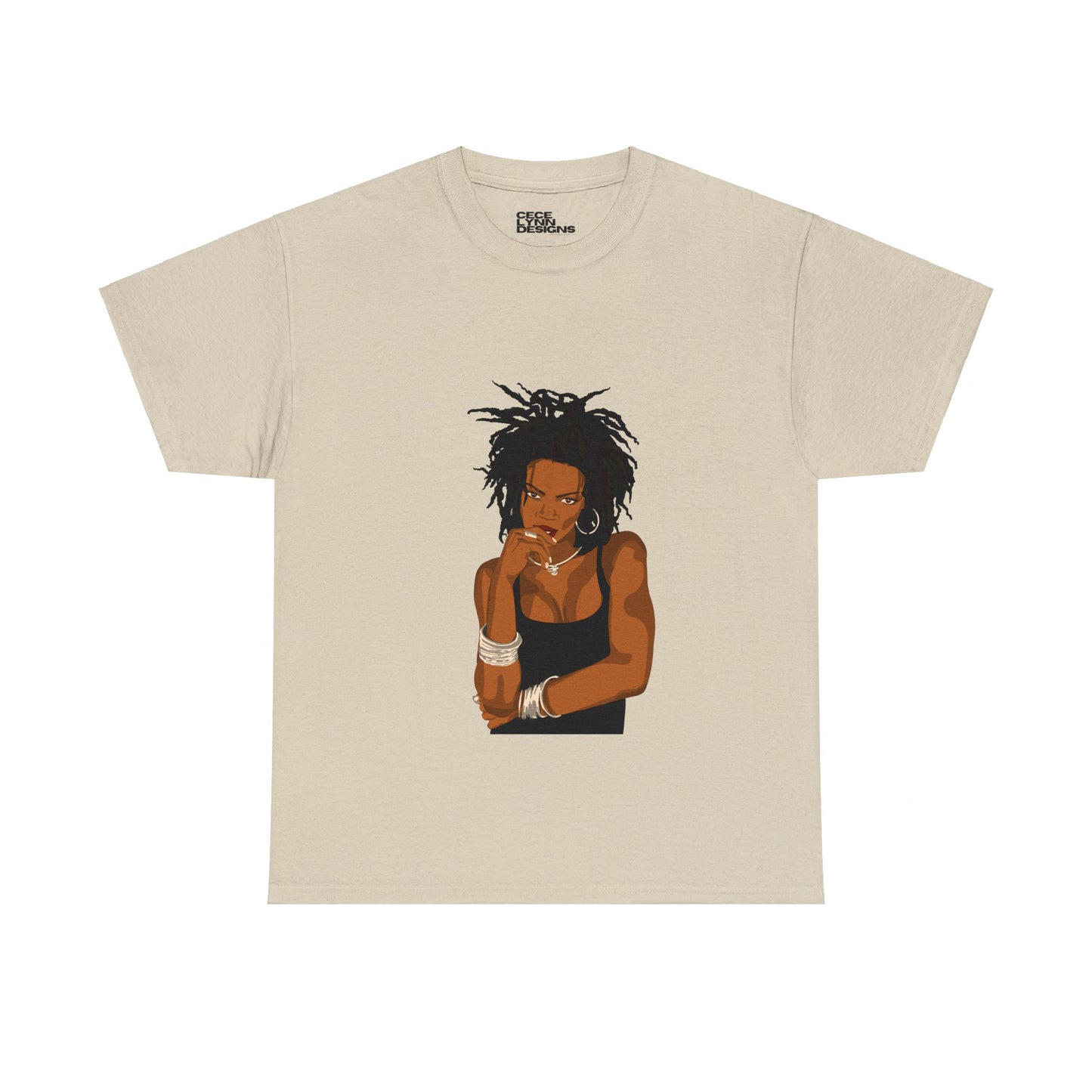 Lauryn T-Shirt