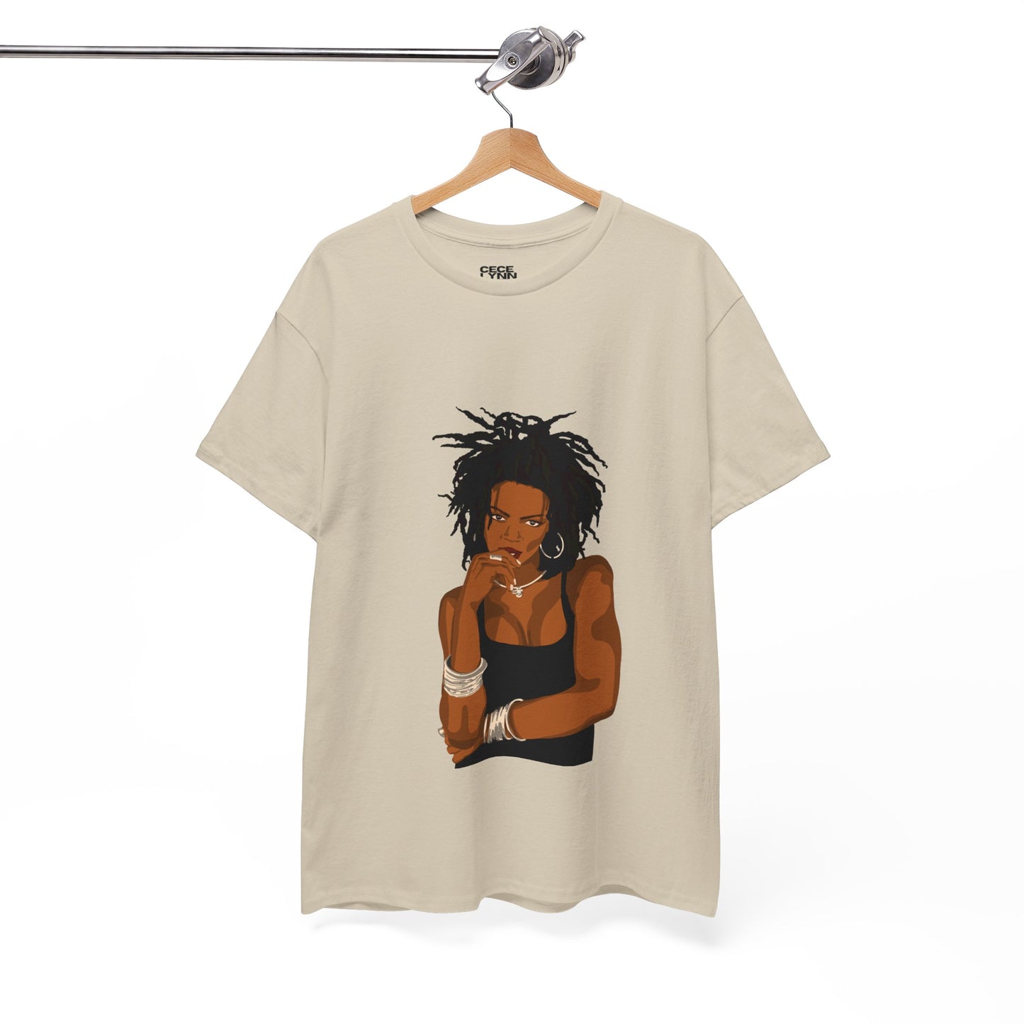 Lauryn T-Shirt