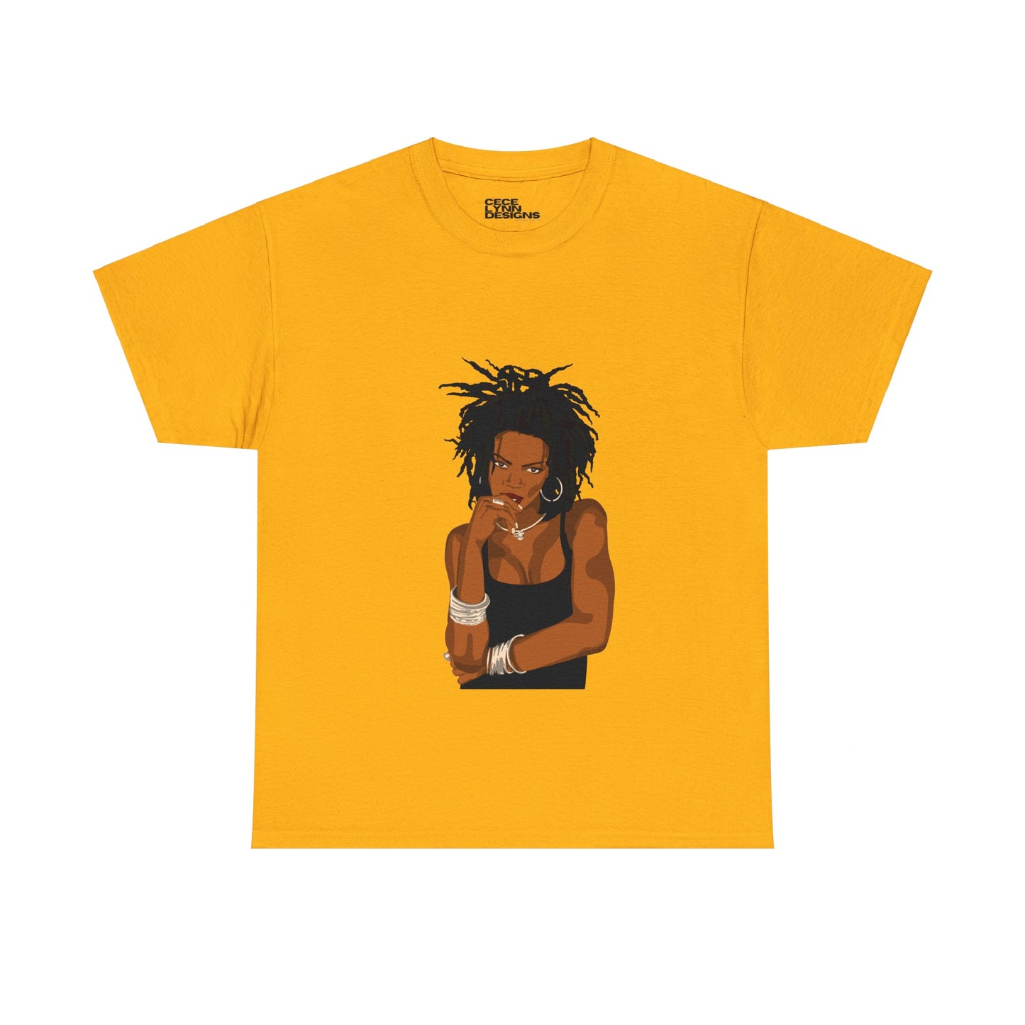 Lauryn T-Shirt