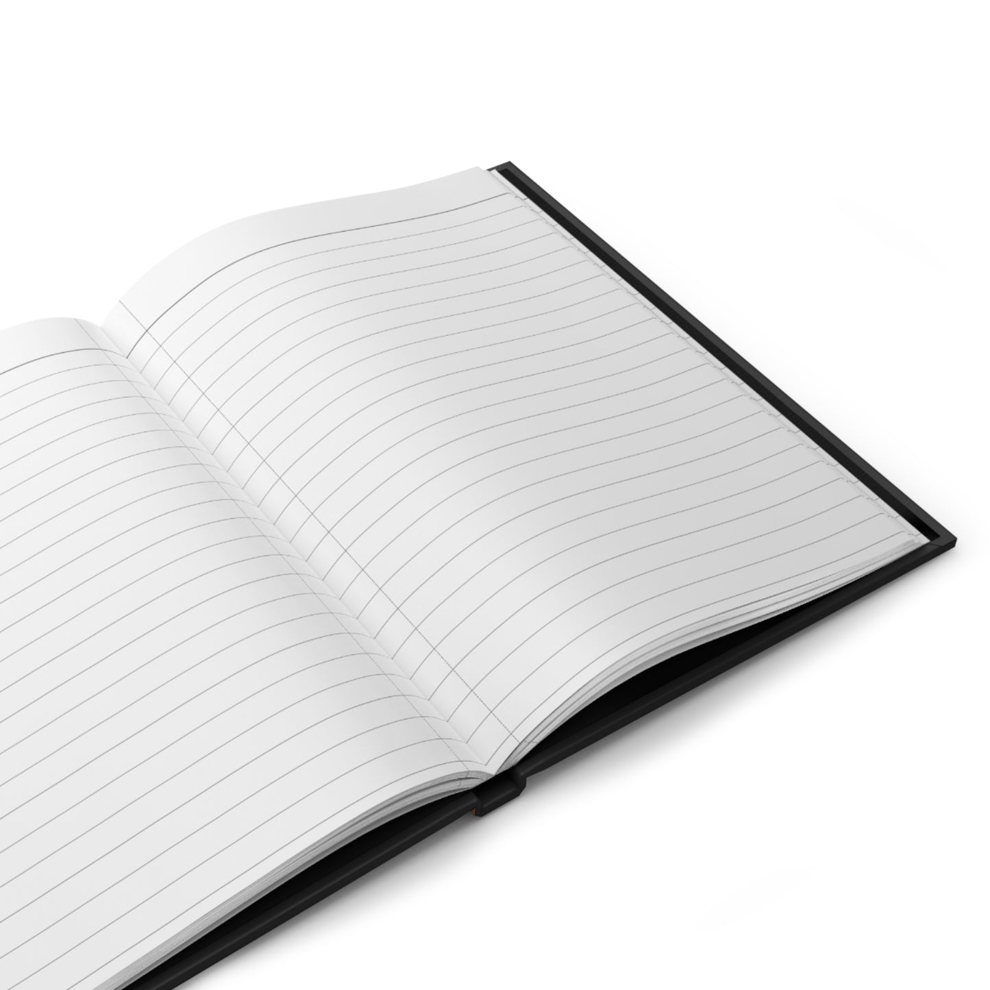 Details Notebook