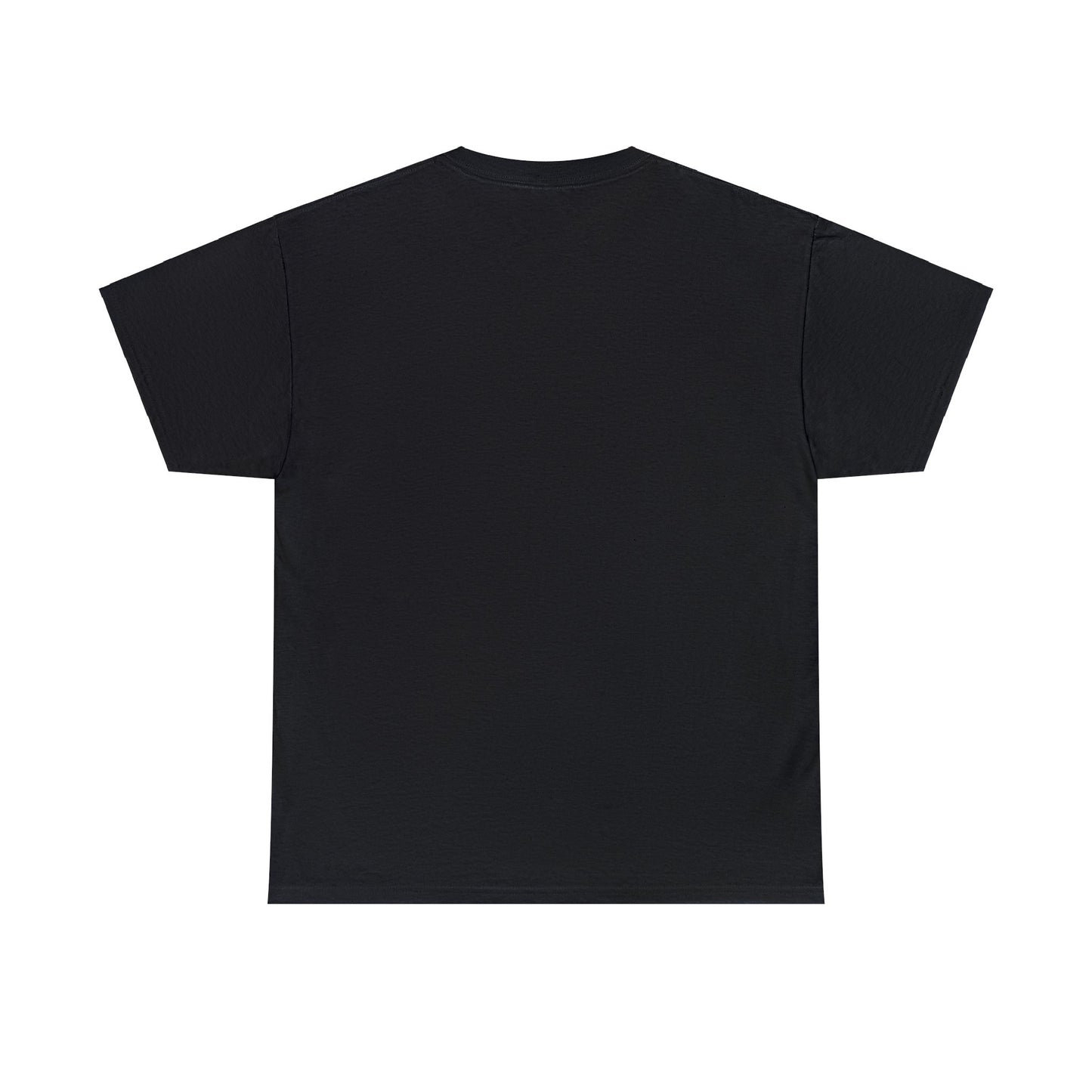 Black Durag T-Shirt