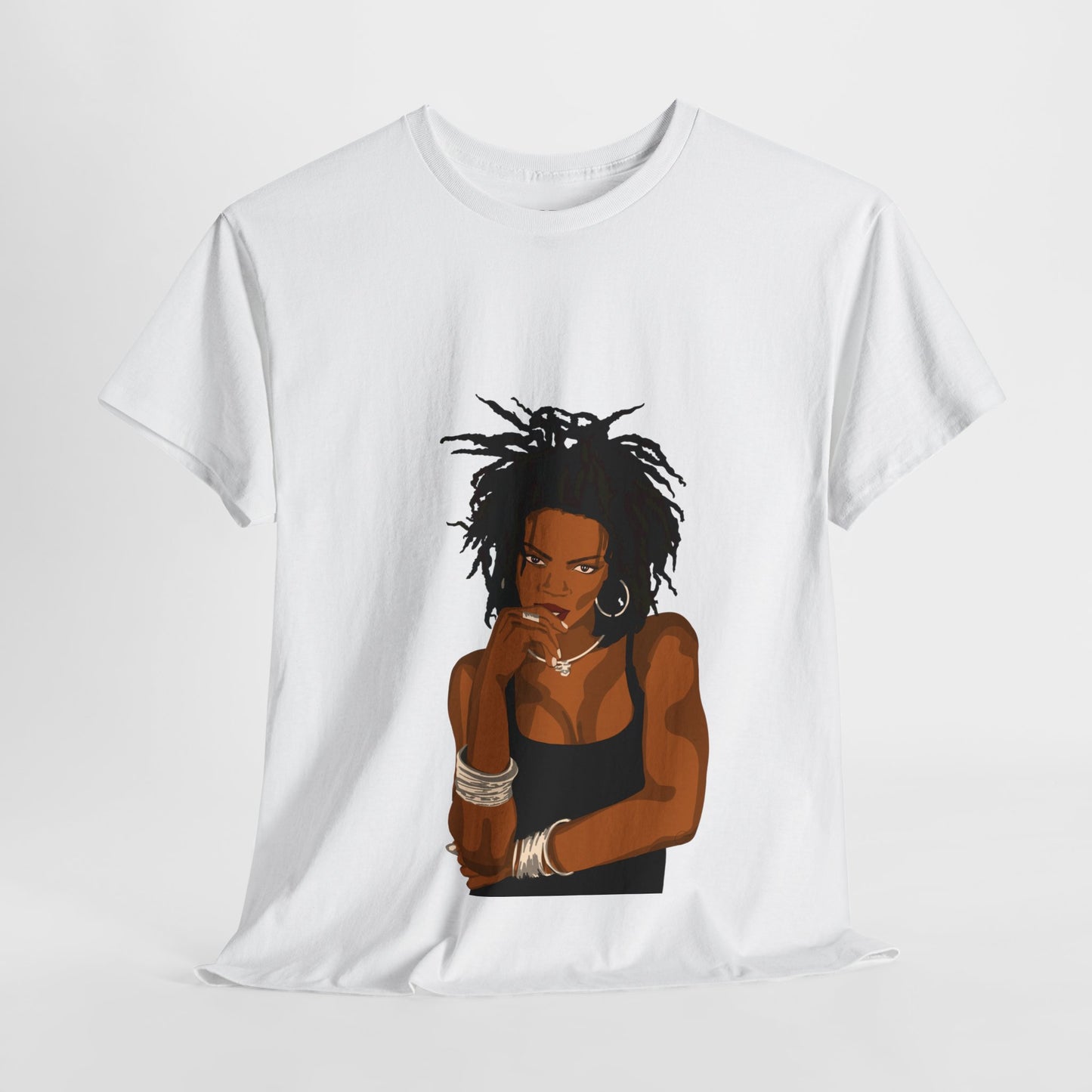 Lauryn T-Shirt