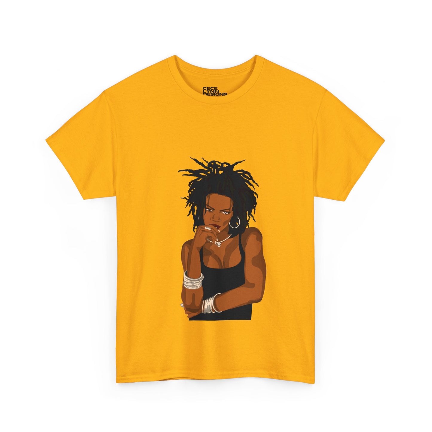 Lauryn T-Shirt