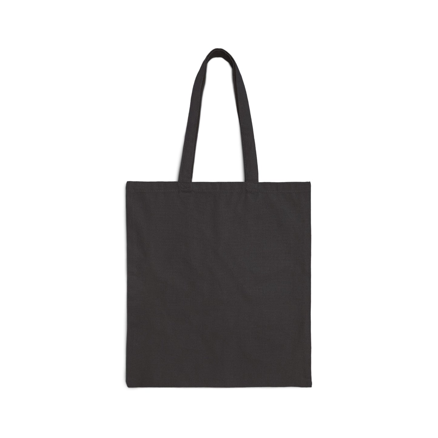 Black Women Tote