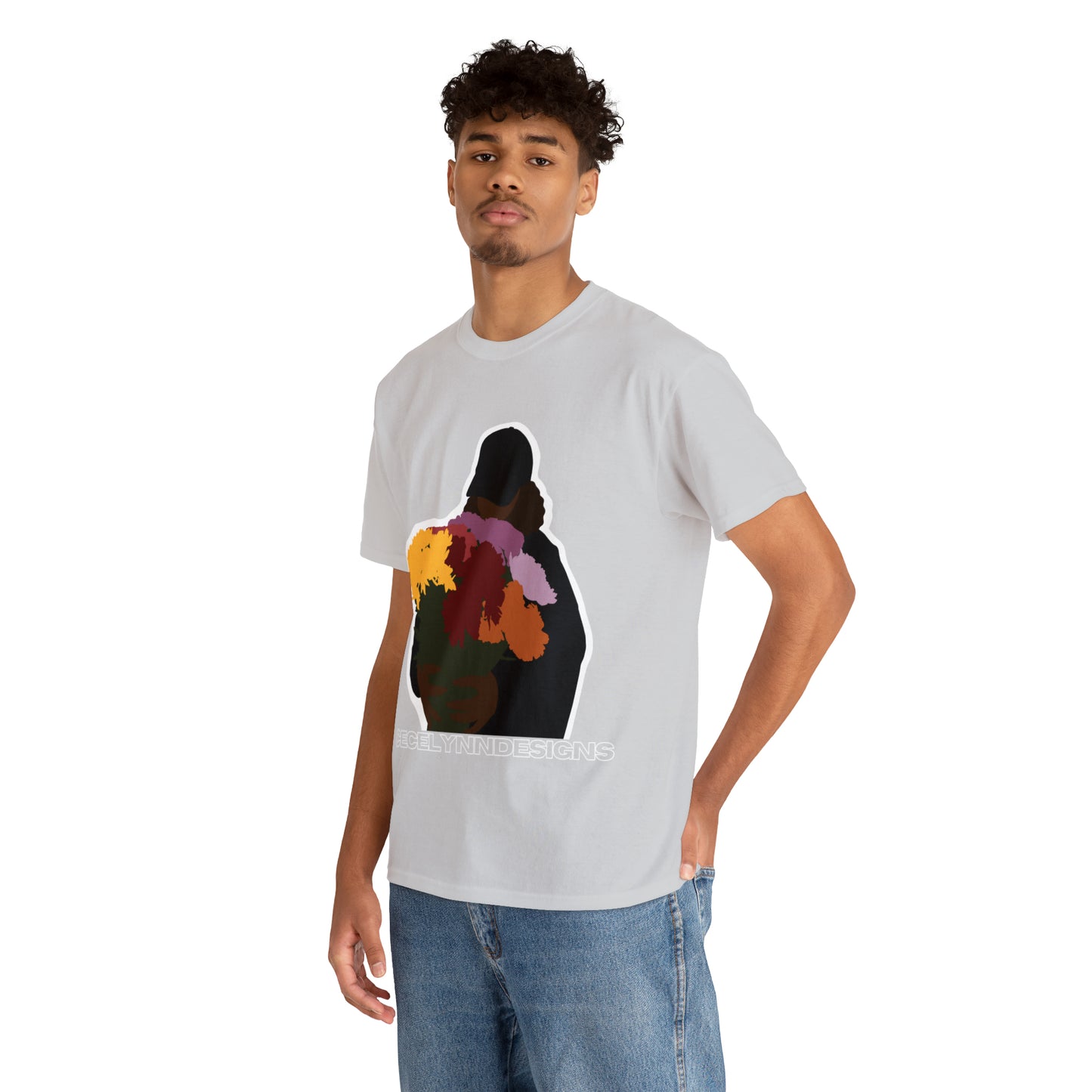 Love Yourself Sis T-Shirt