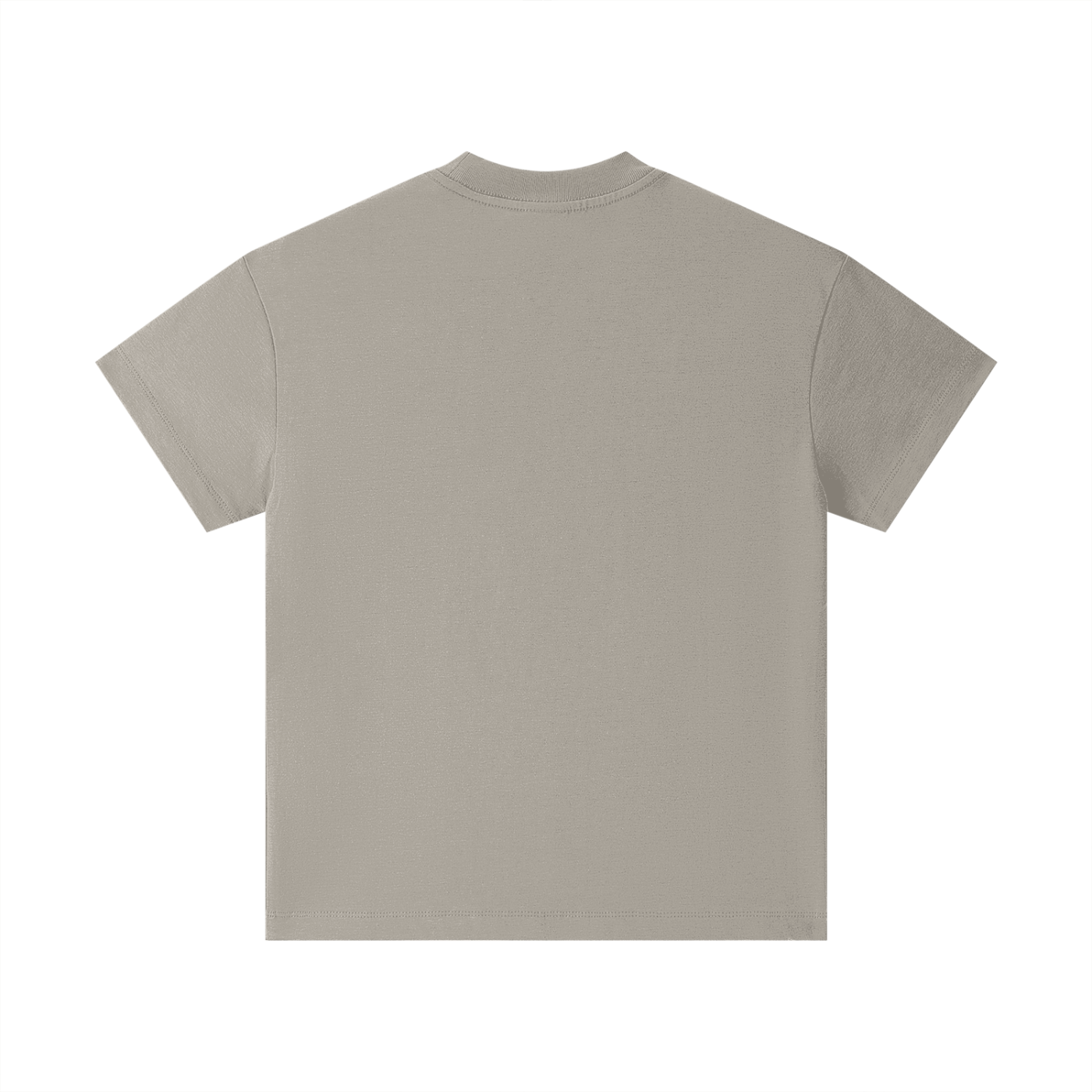 Little Girl T-Shirt (Kids)
