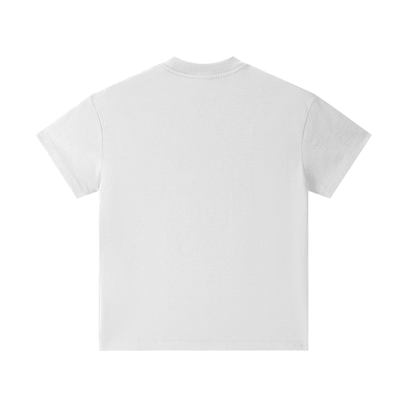 Little Girl T-Shirt (Kids)