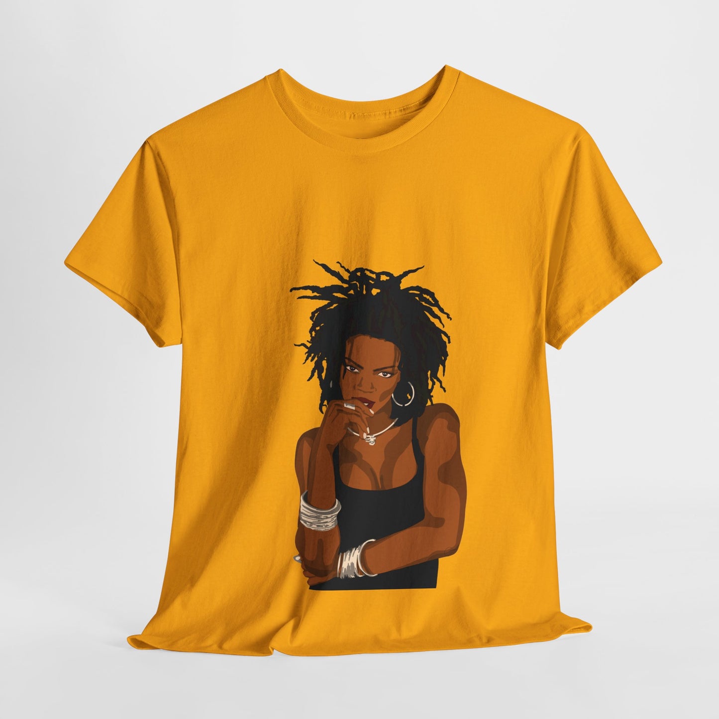 Lauryn T-Shirt