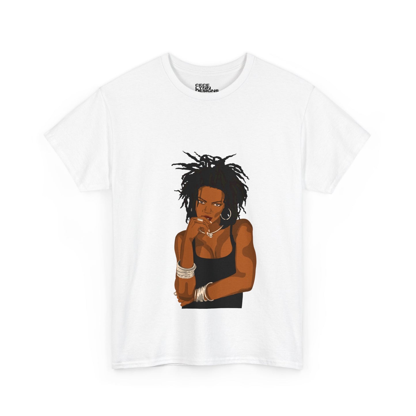 Lauryn T-Shirt