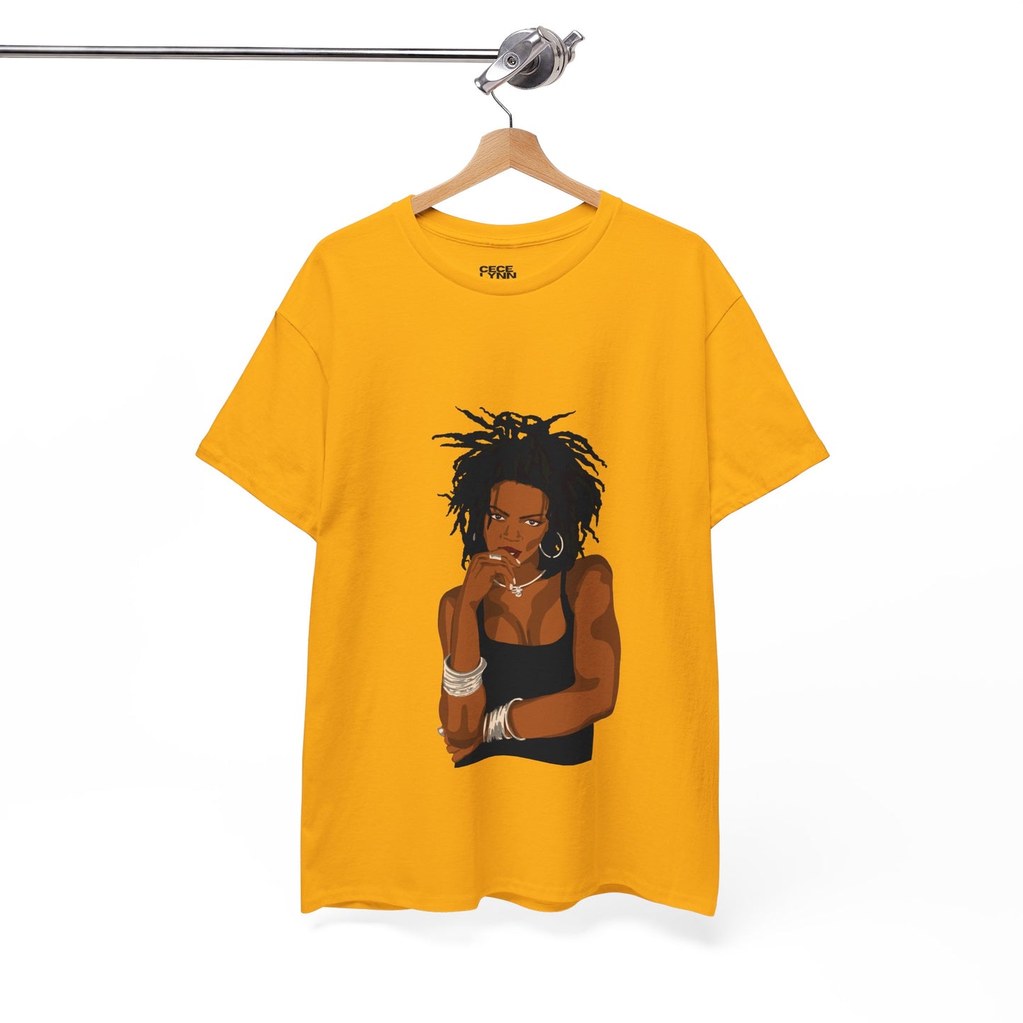 Lauryn T-Shirt