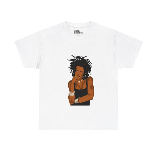 Lauryn T-Shirt