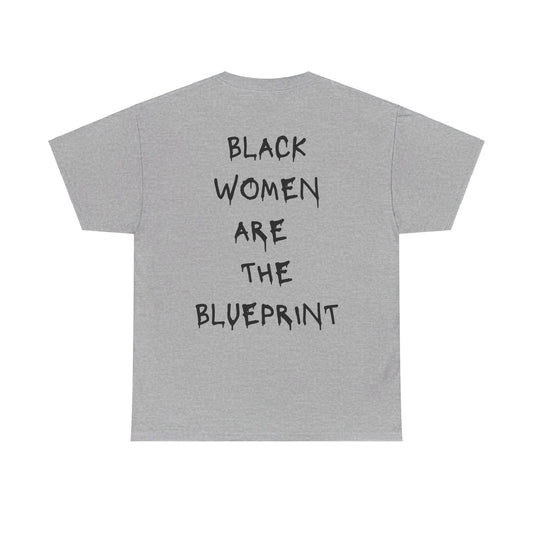 The Blueprint T-Shirt