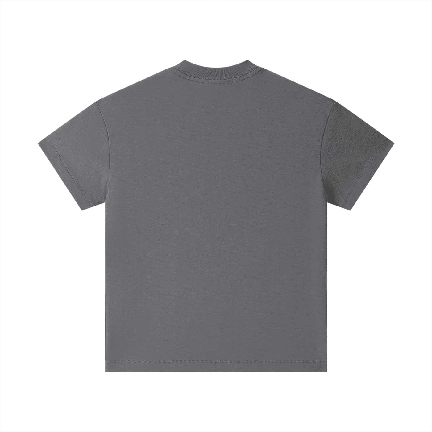 Little Girl T-Shirt (Kids)