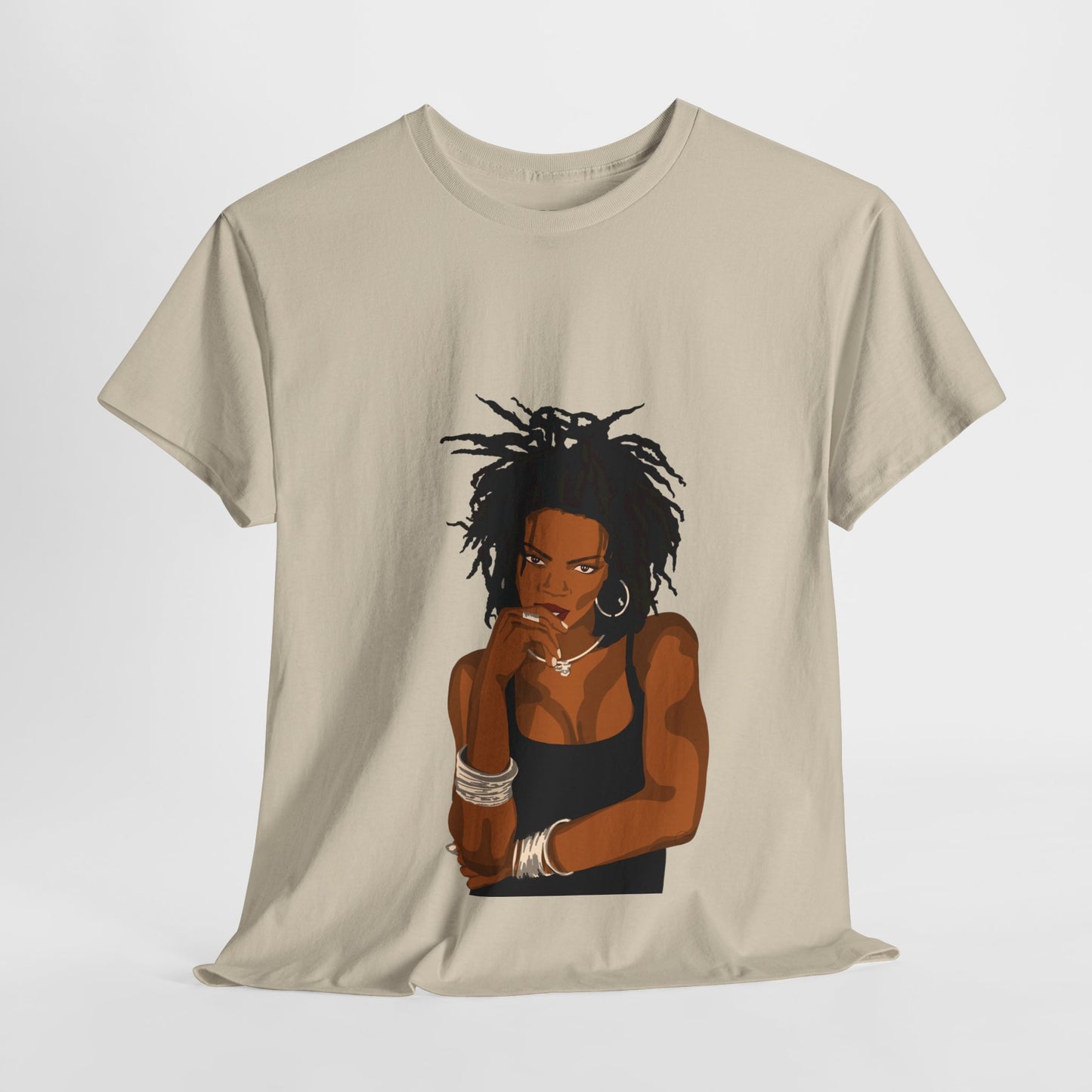 Lauryn T-Shirt