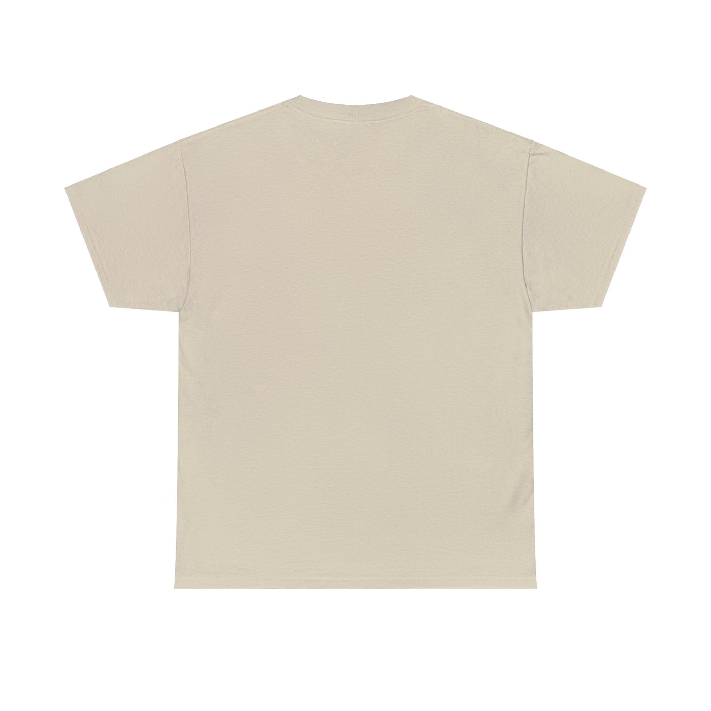 Cream Durag T-Shirt