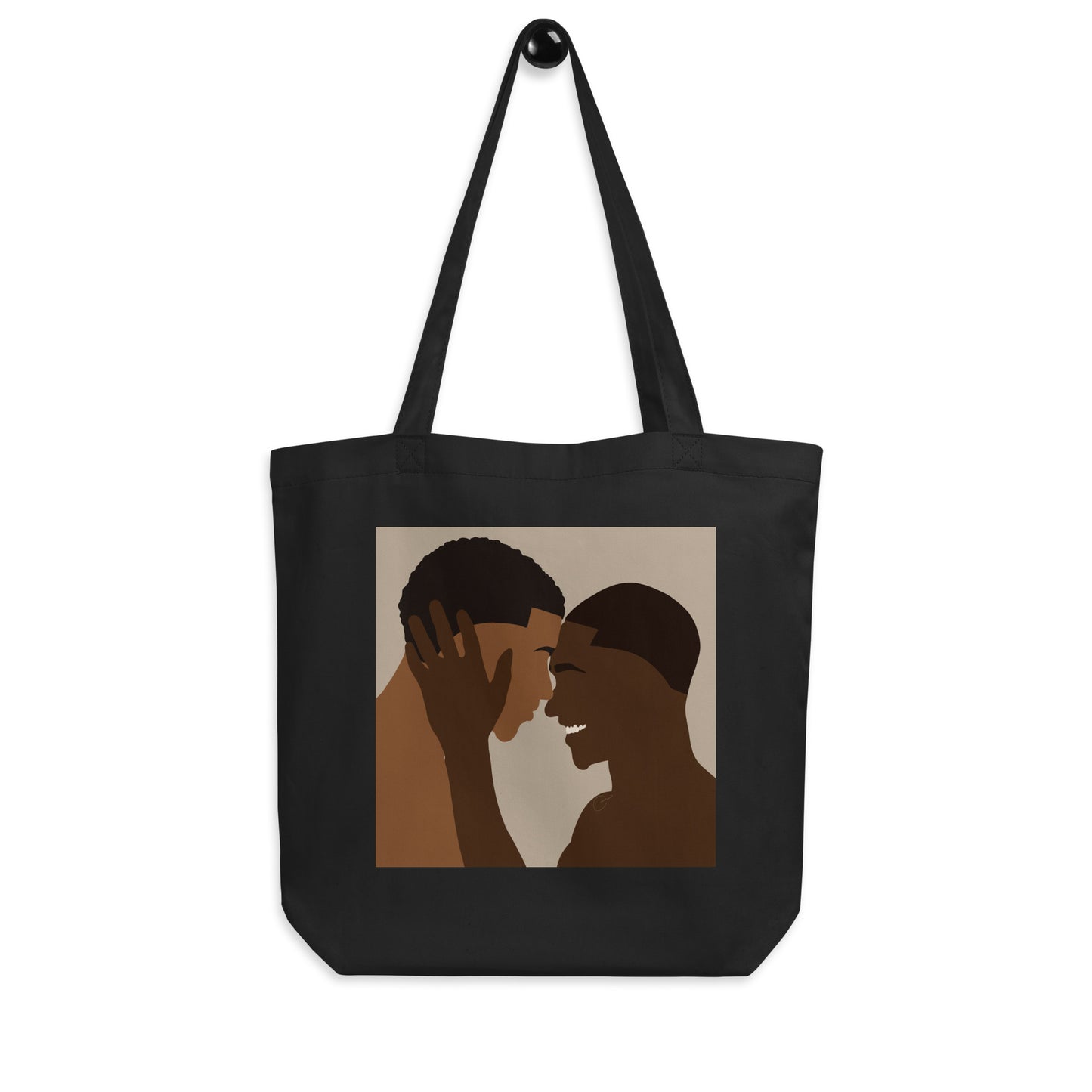 LOVE Tote