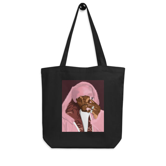 Cam'ron Tote