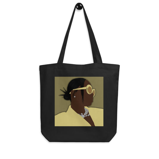 Stunner Tote