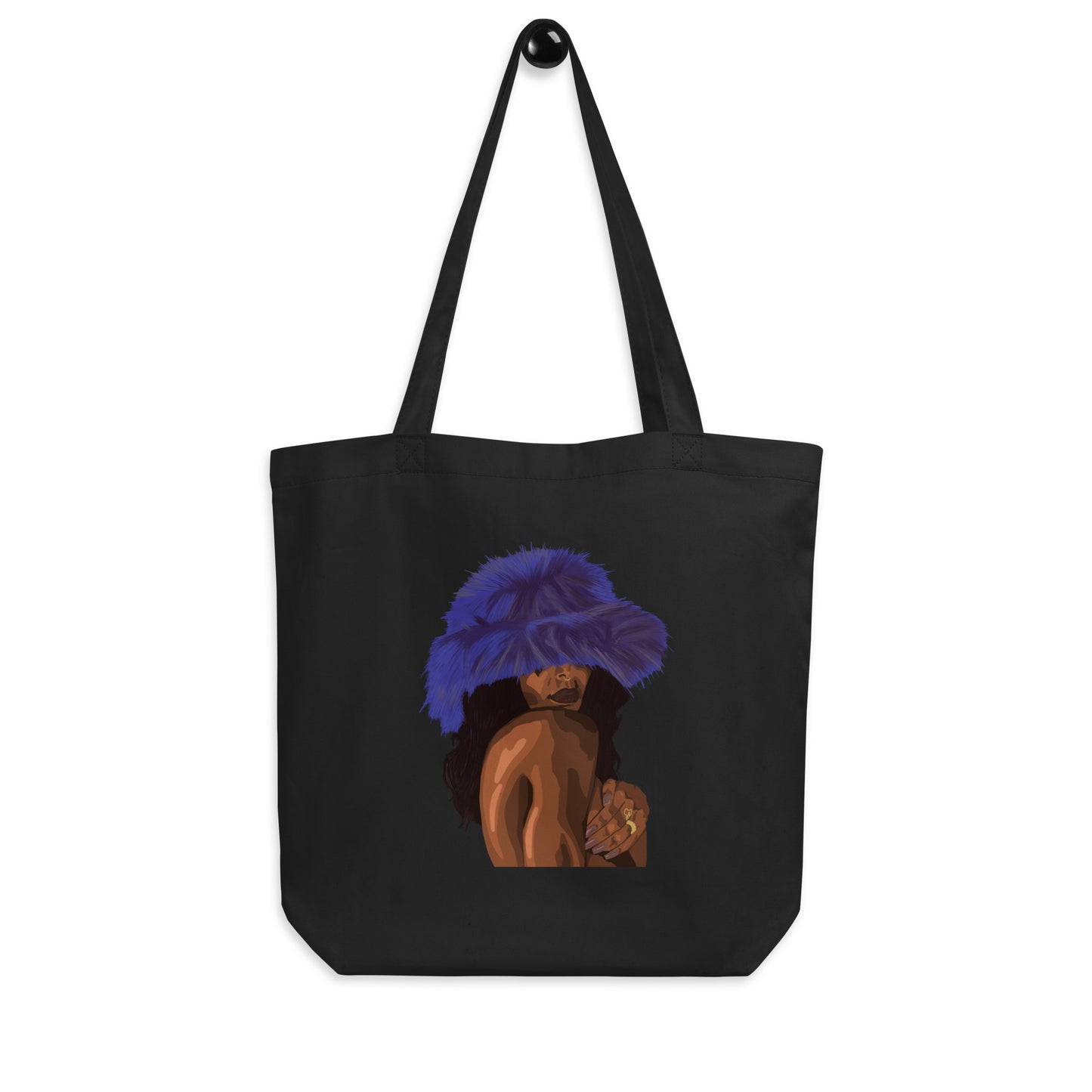 Breezy Tote