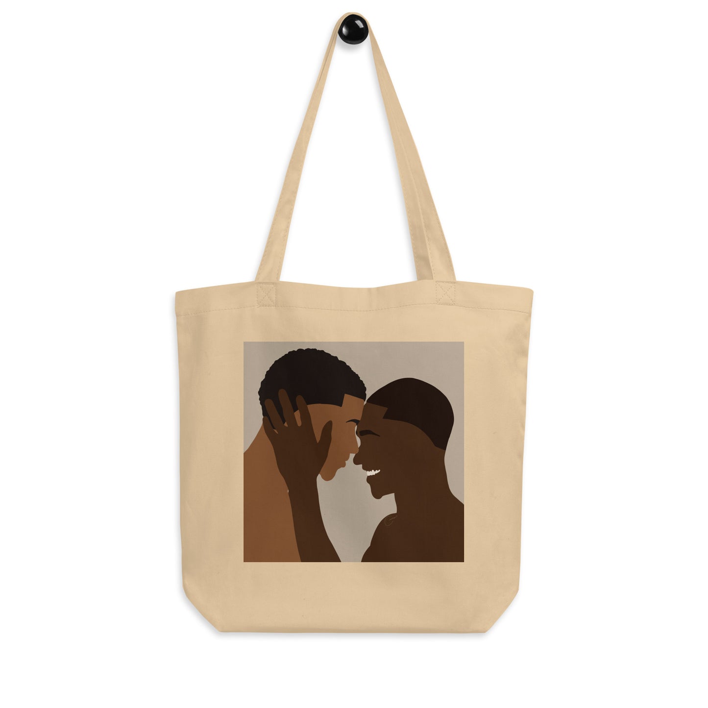 LOVE Tote