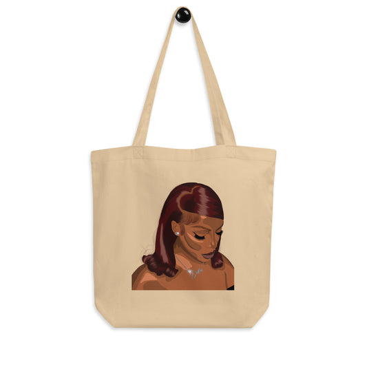 Lover Girl Tote