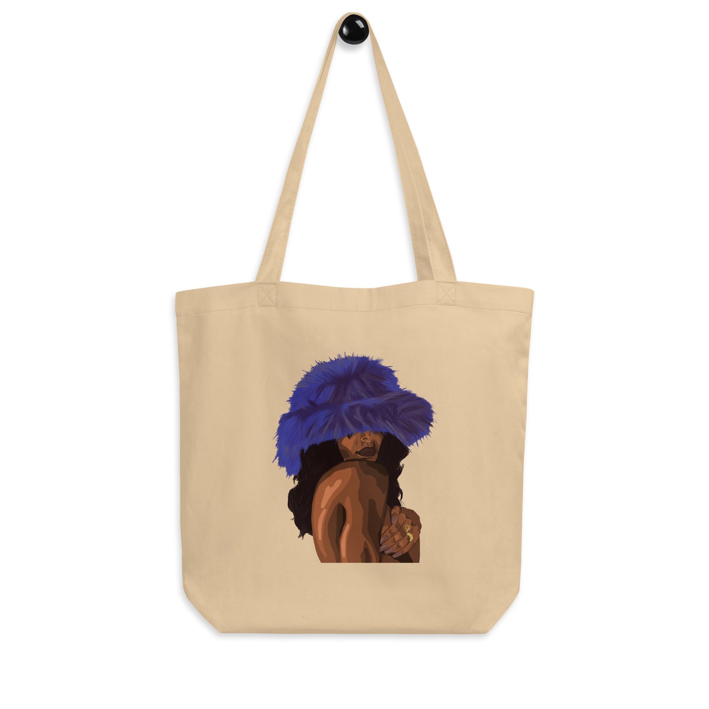 Breezy Tote